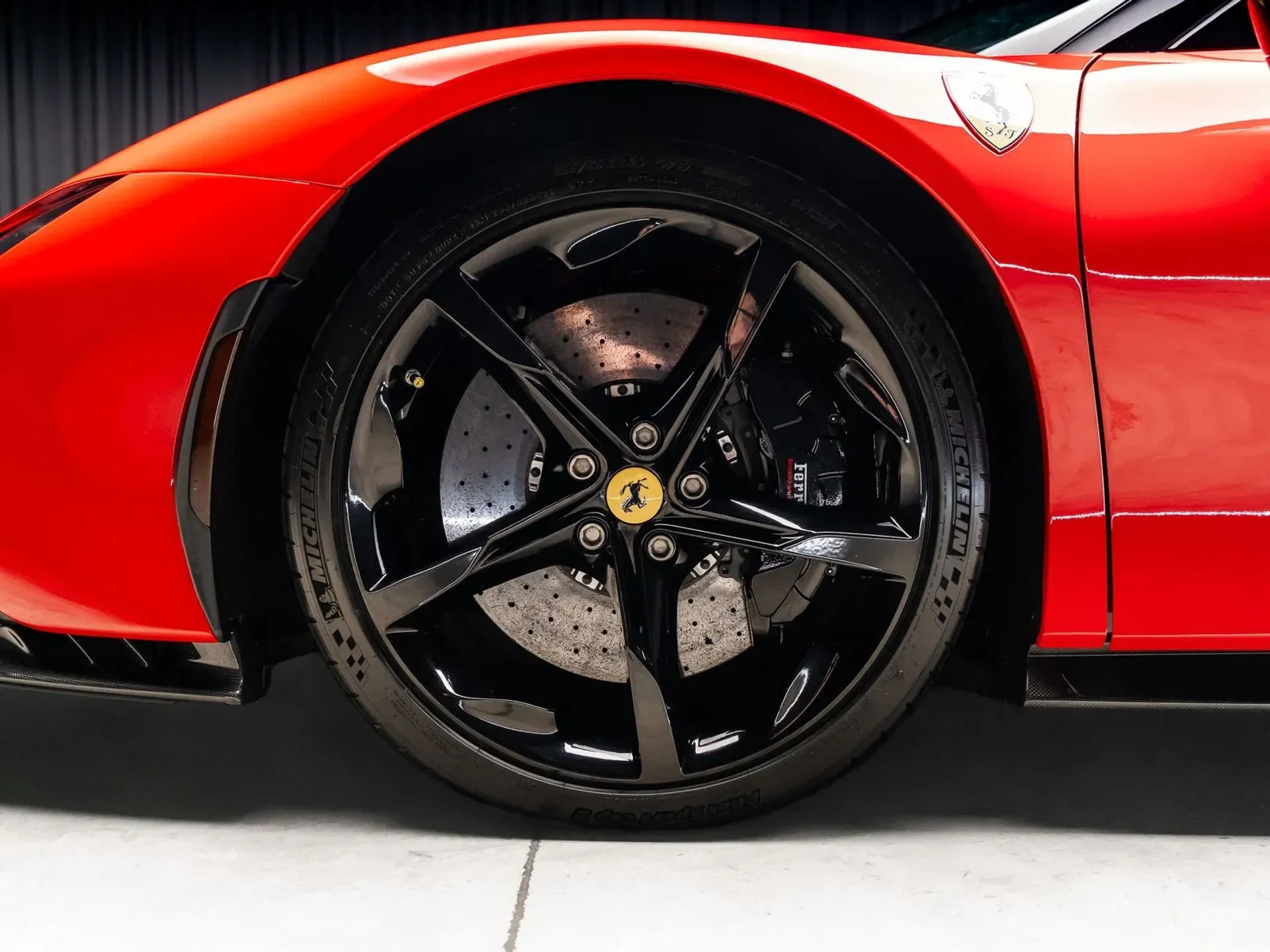 mph002_230088594_77296b9a_bdea_414b_a4c4_a8c59411ca9a_ff37d11d0c