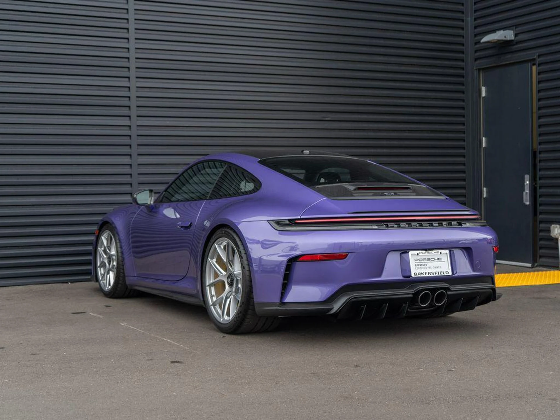 mph002_230111251_Pq8_Vu_W0_Rlfl_M_Dlvl_LG_Wt_Xx2_QA_Ns_da30757b12