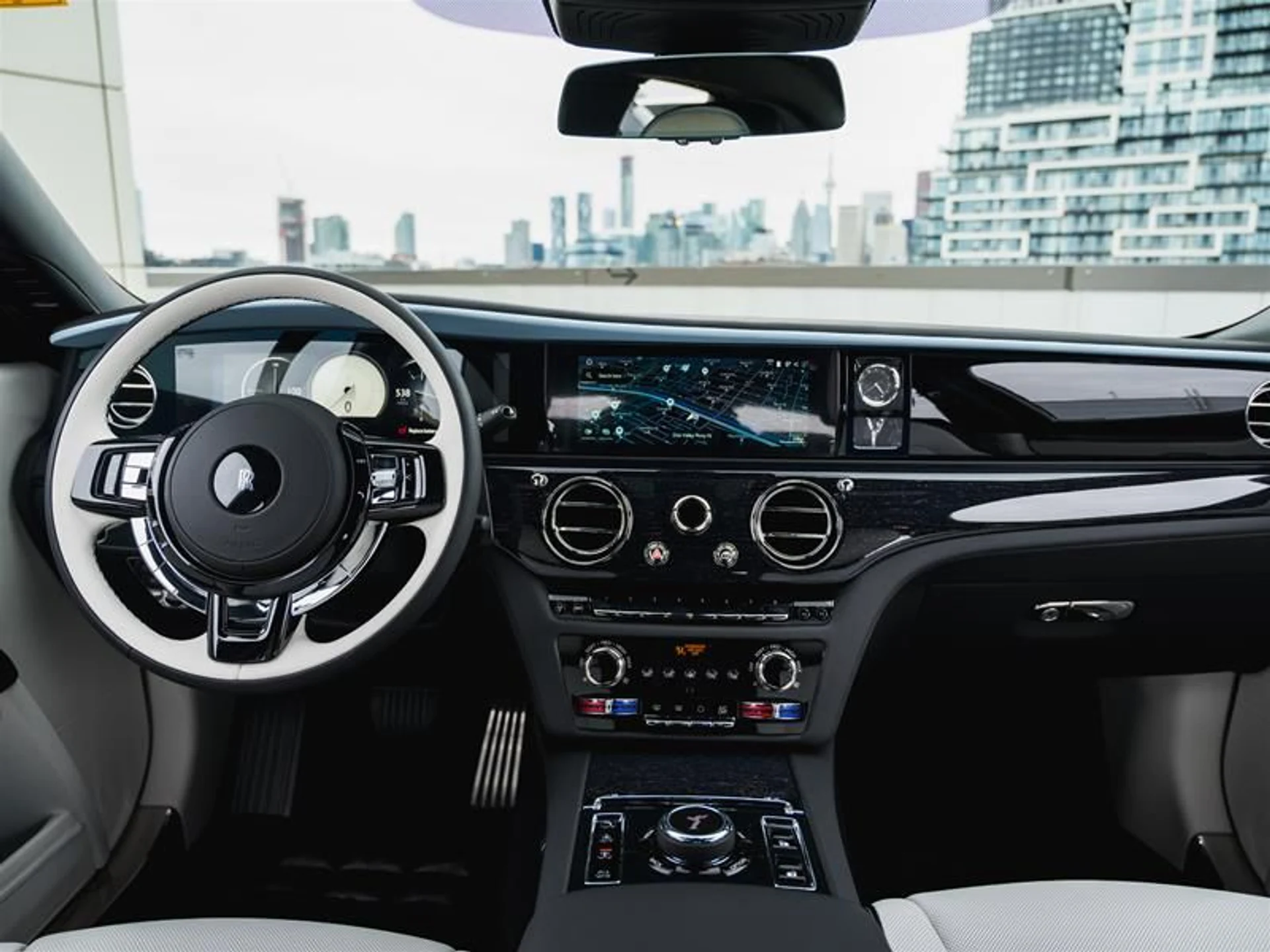 mph002_2301361725_jvtmei5h_b2418993e7