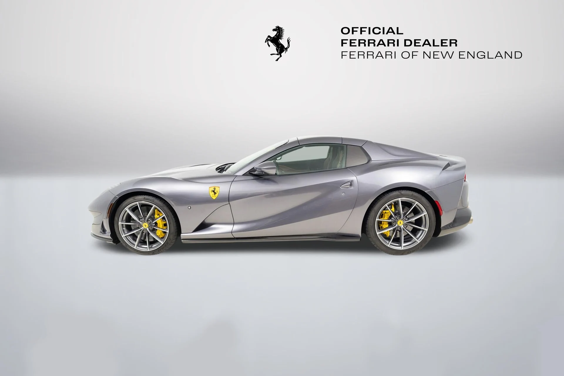 mph002_2301417391_238f07da3220475d80cdb3763e445bdd_887d491c43