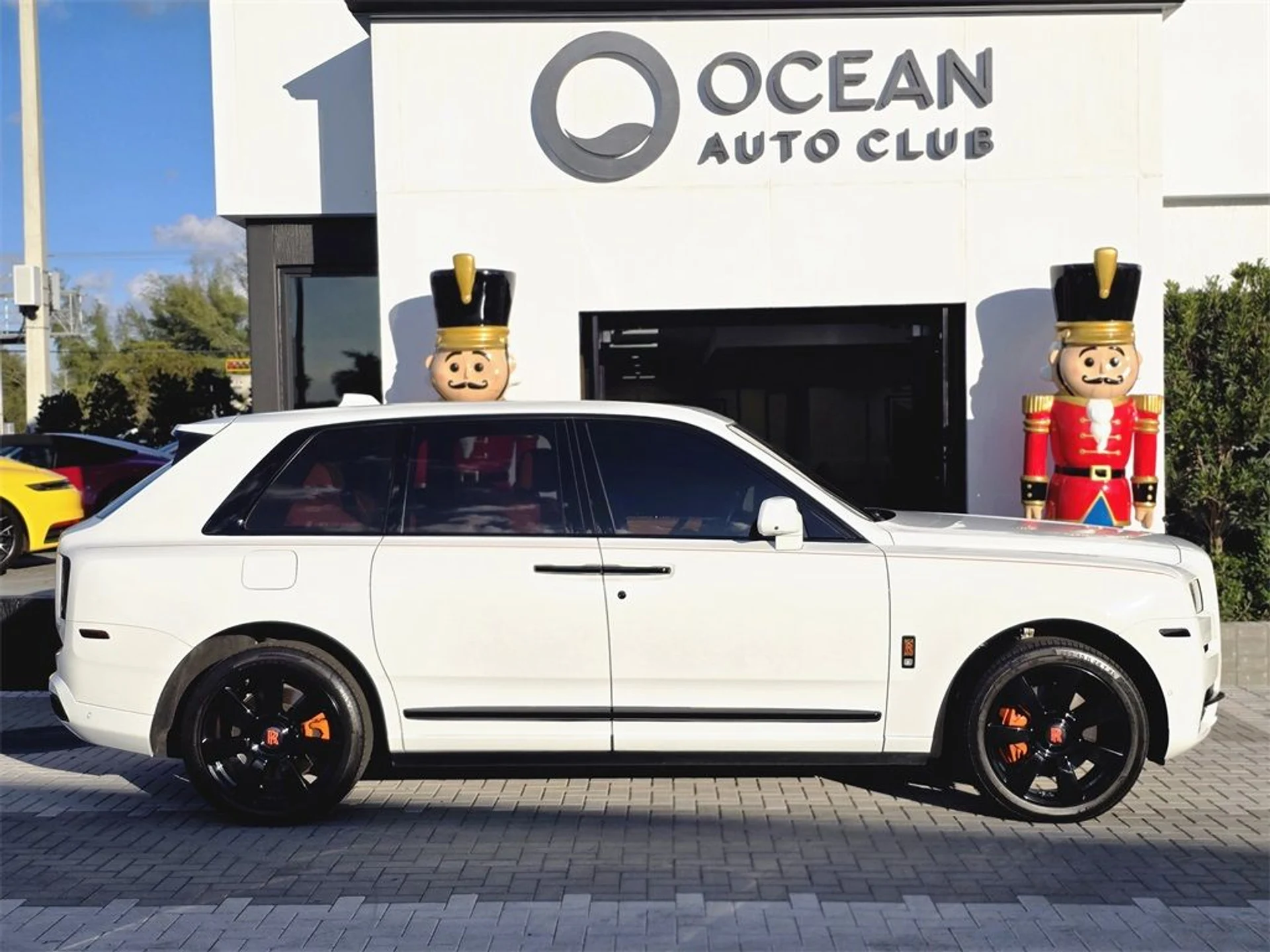 mph002_2301739442_2776ff0059c573cf6da283cb0ce208dc_75af1d0af2