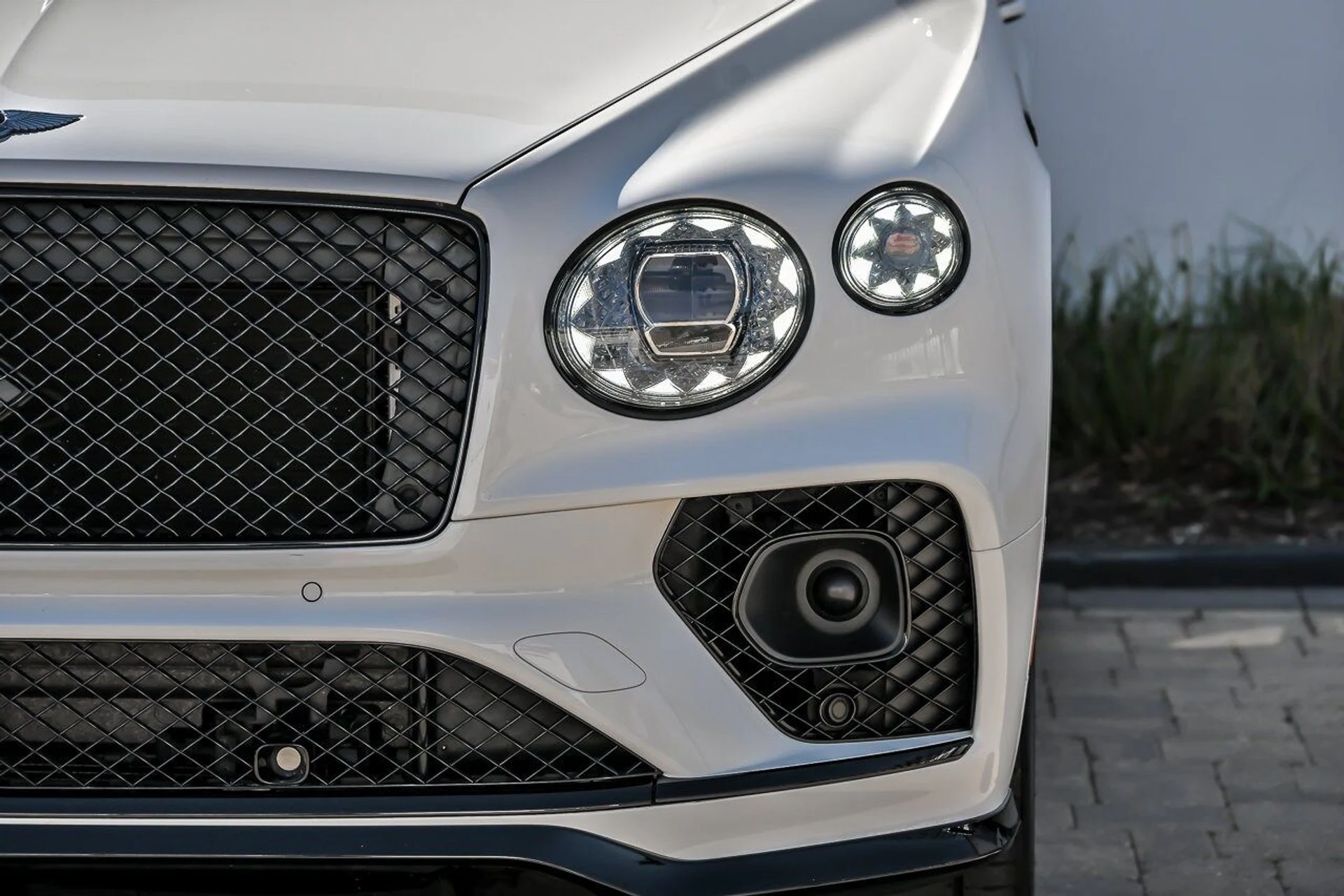 mph002_2301753262_bad0fa69e0503a765746e8dd17308dd5x_35391445e2