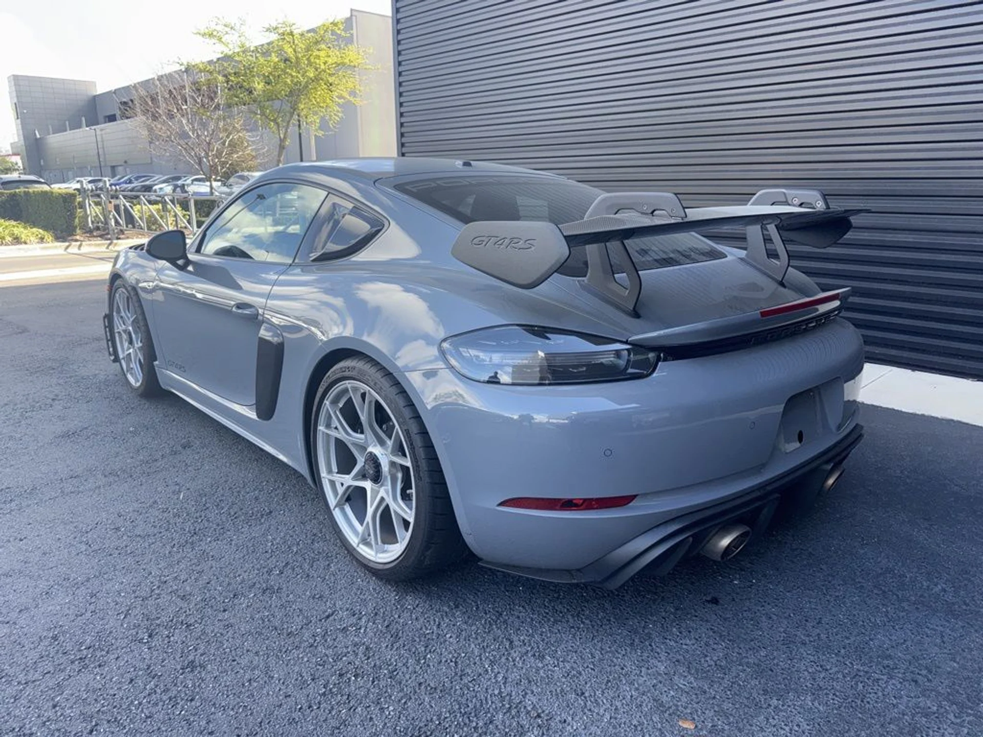 mph002_230189099_11260d5b35246af00ff8e247eadb57cdx_6d64be9474