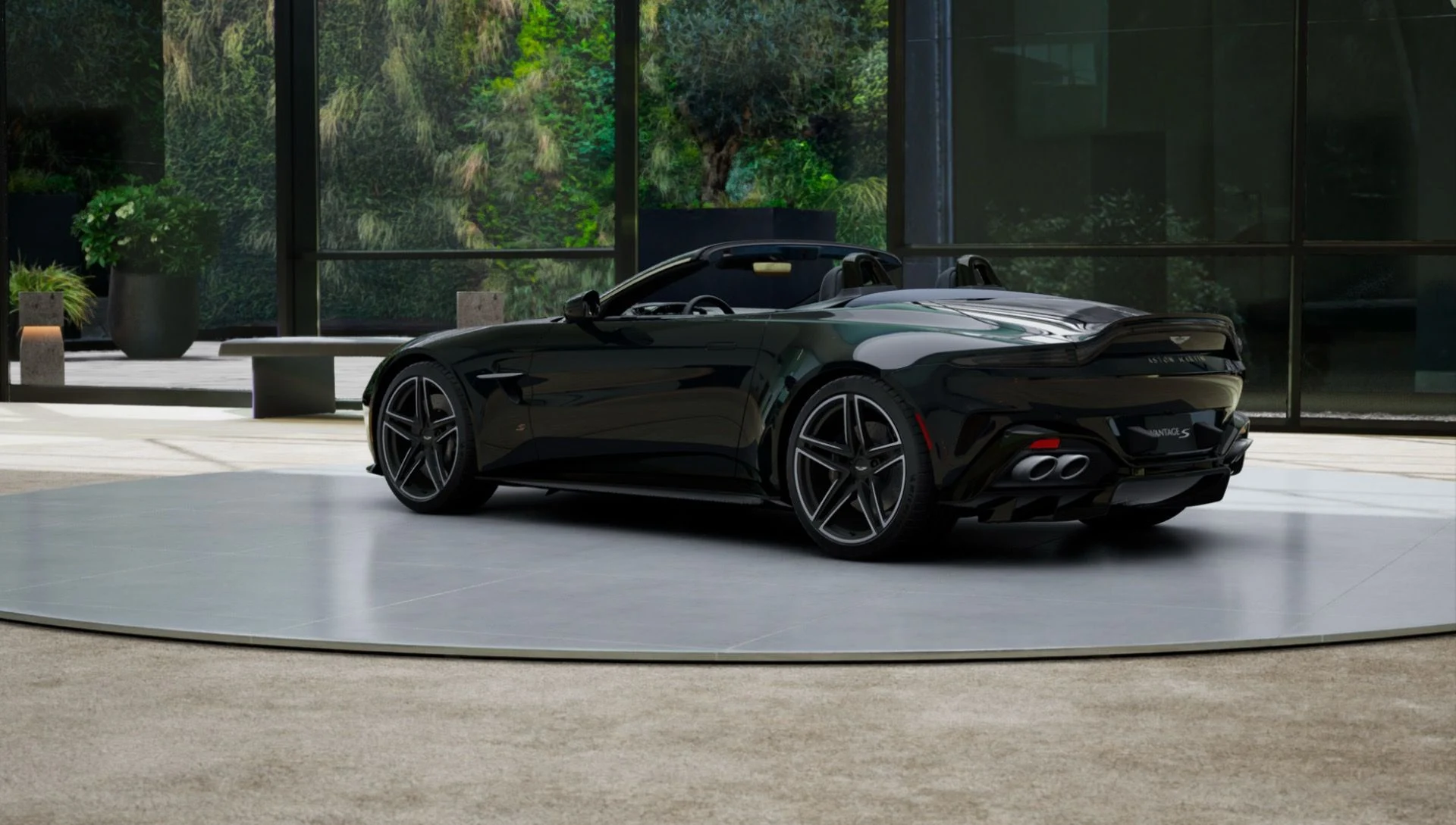 mph002_2302360076_New_2026_Aston_Martin_Vantage_S_Roadster_1787677773_610b68ed47