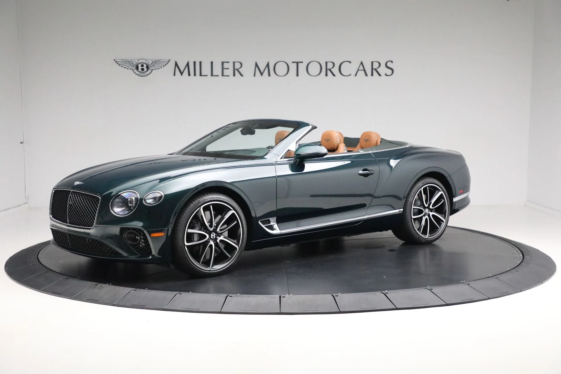 mph002_230313410_New_2024_Bentley_Continental_GTC_V8_ab65513f13