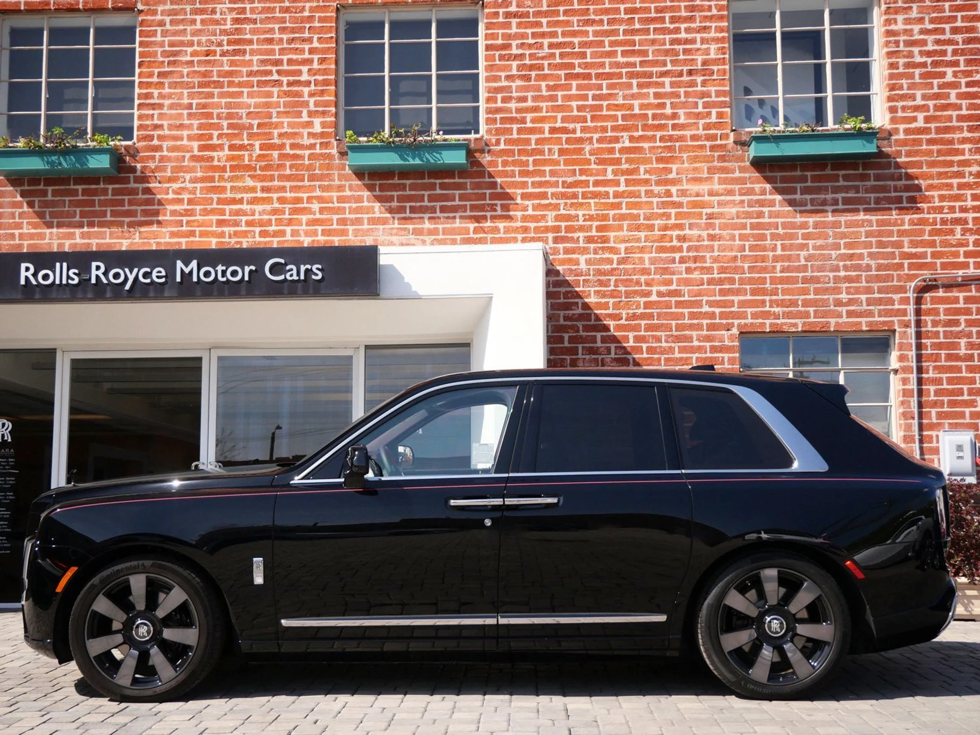 mph002_2303139311_d71a45d221680182fe87e098eed32af5x_a06904f6fa