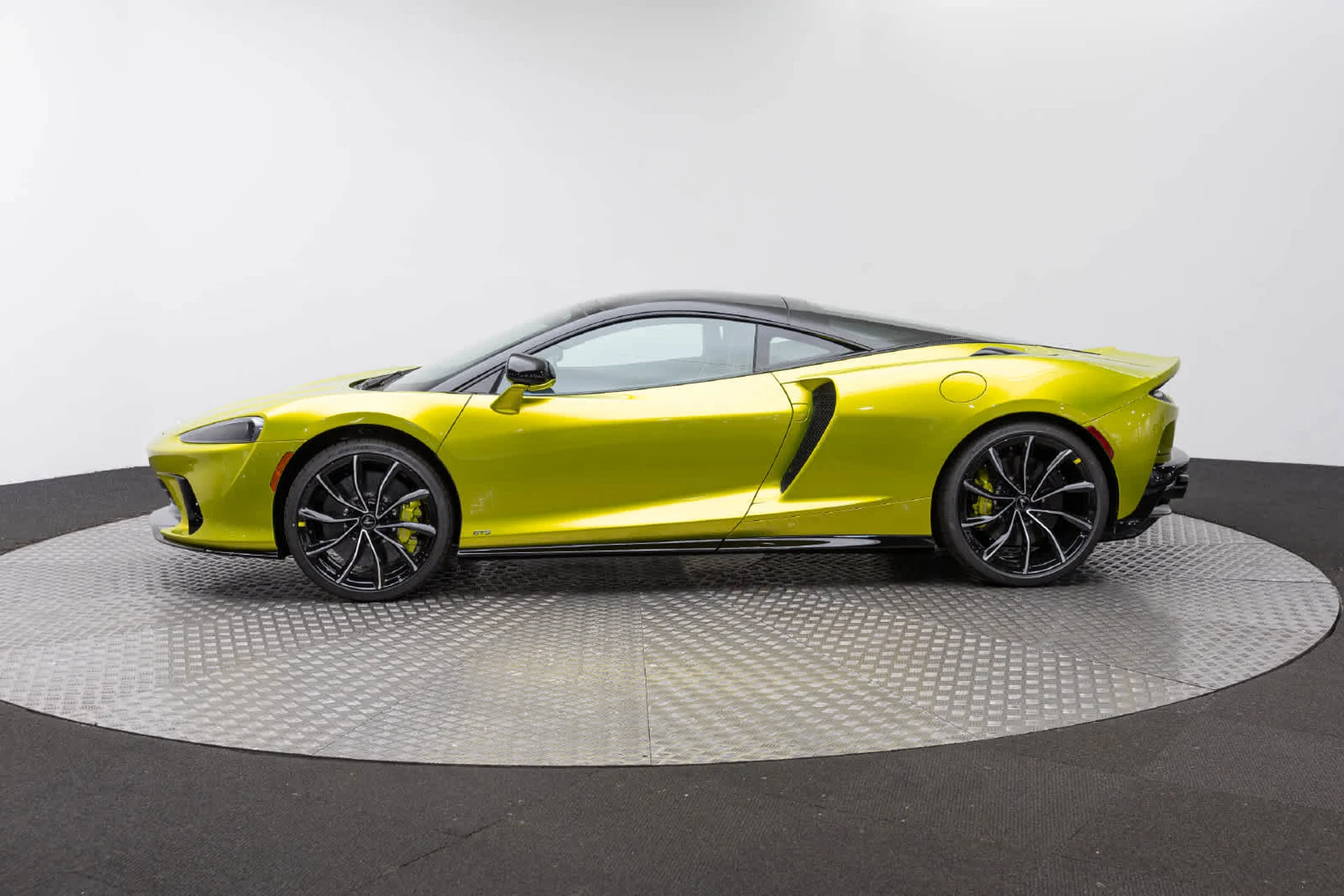 mph002_2303842410_3_2b5550ec84