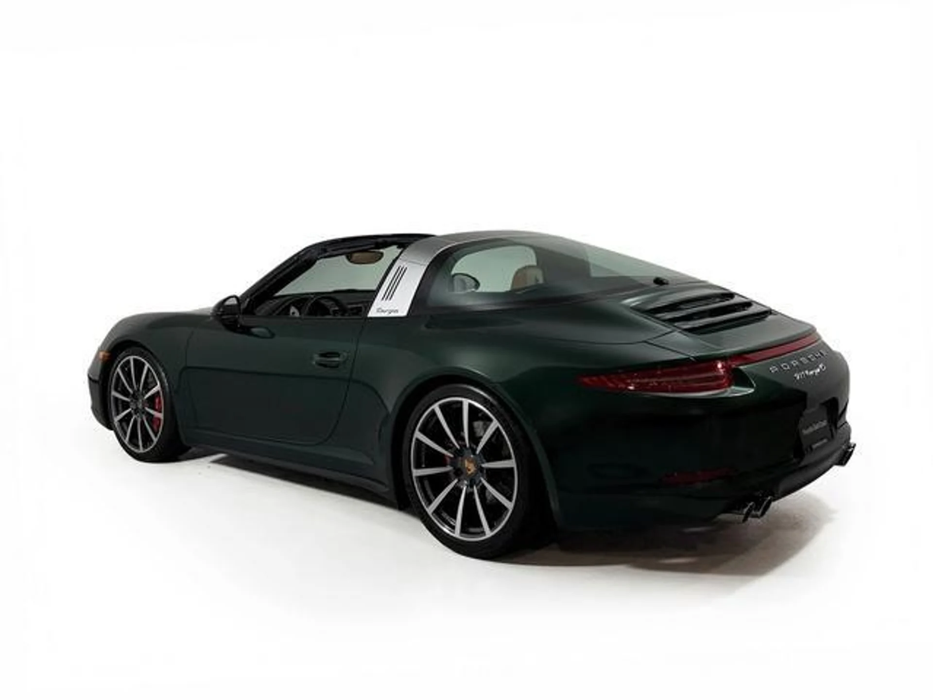 mph002_2304526958_Po3_GE_4_Loz_B3gg_Yg_BQQ_kmru_U8_3bb6c45e6b