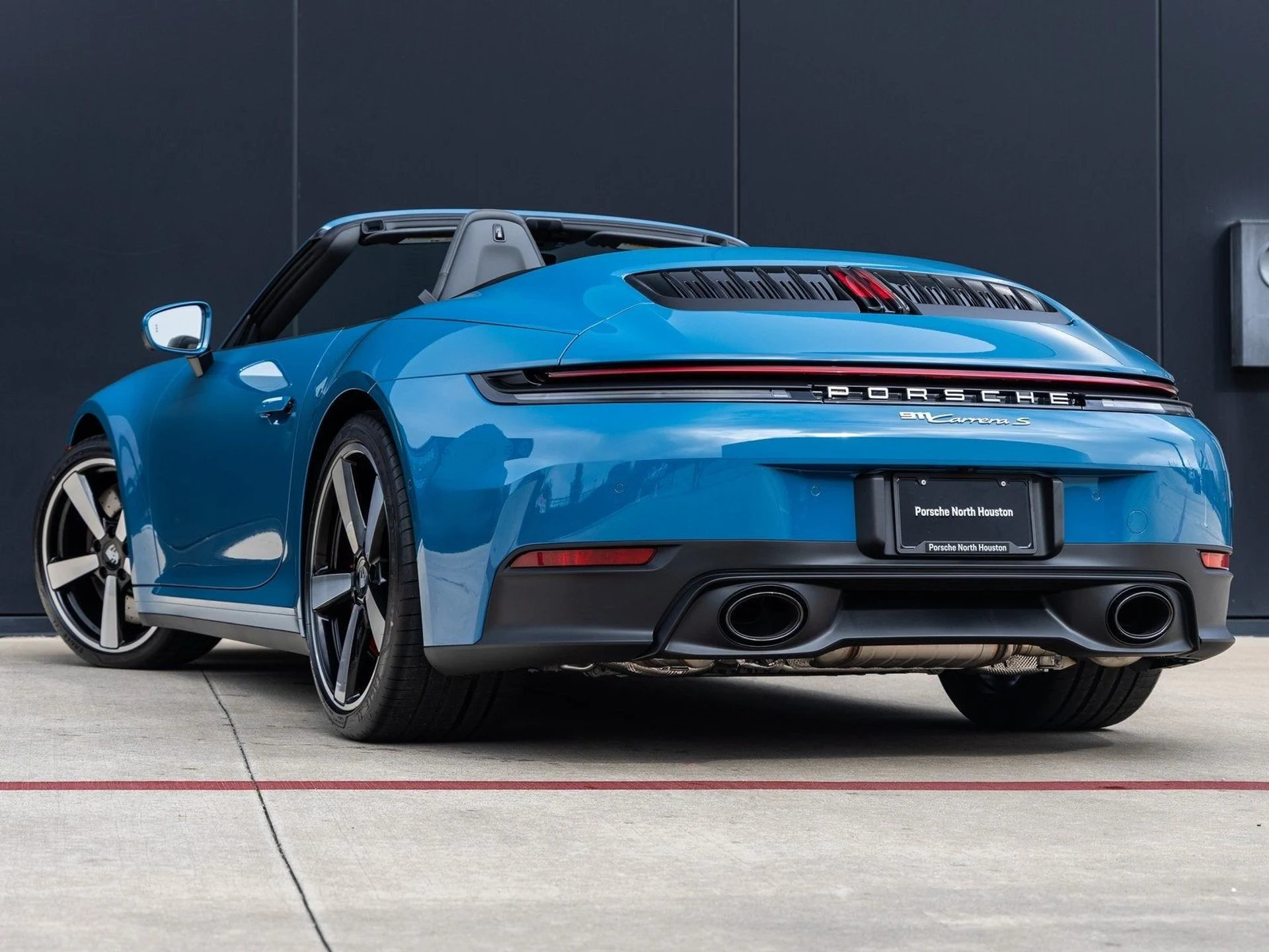 mph002_2304813761_3_529a4260cb