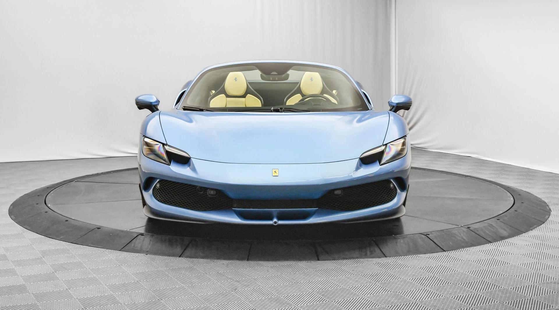 mph002_2305213811_994995539b7d4c909195389ad882af07_5f47f10fb9