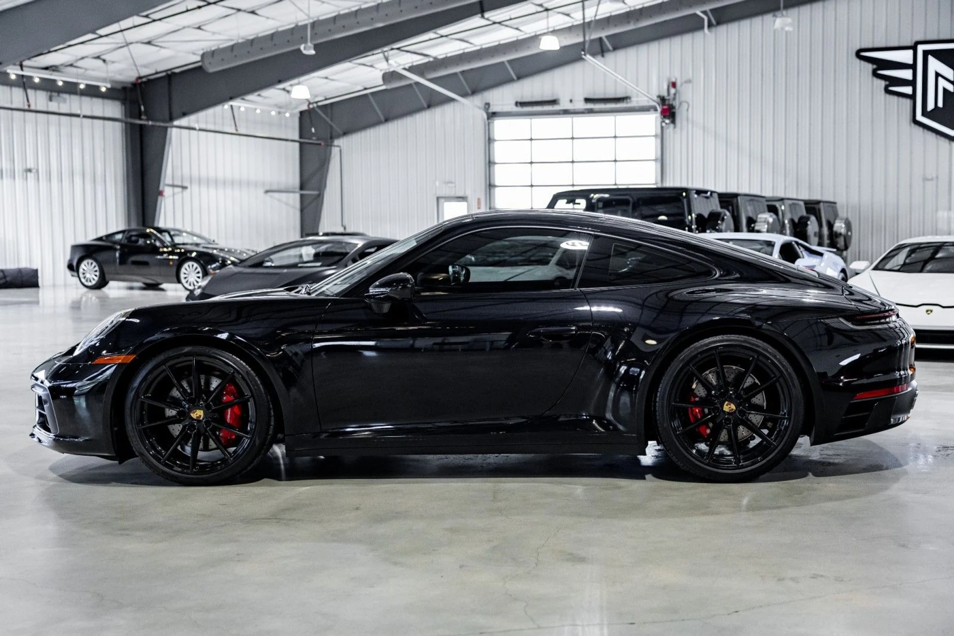 mph002_2305448663_eg_45742ccf72