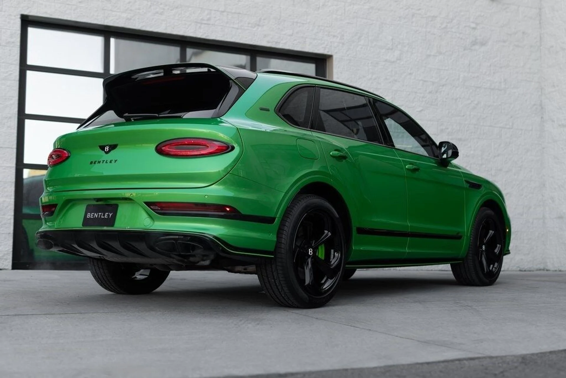 mph002_2305850328_ae4541abe9090932f045e796f7ad4f88x_e2285a1405