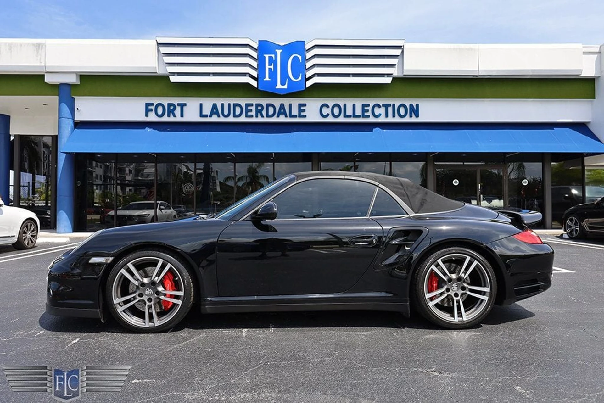 mph002_2305908746_used_2013_porsche_911_turbocabriolet_6305_22909106_3_1024_928e941d95