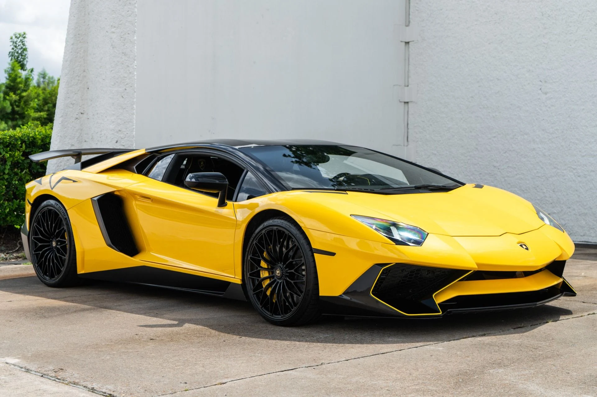 mph002_230652997_Used_2016_Lamborghini_Aventador_LP_750_4_SV_1787001258_70e7aa7350