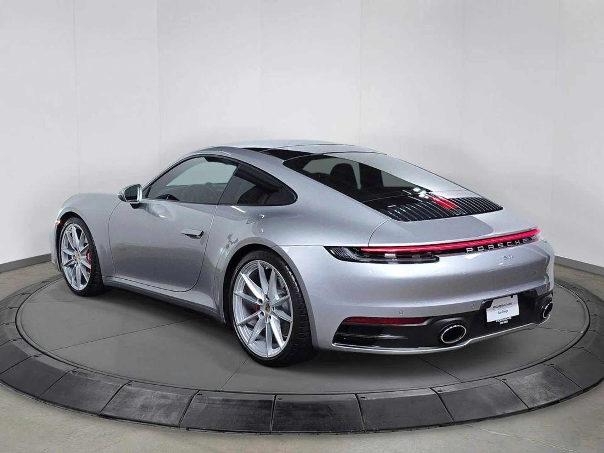 mph002_2306607951_xs_AN_21_DMPT_Td_Q6_VL_3h_Q_a_K9a_U_k_6cf0b39fbd