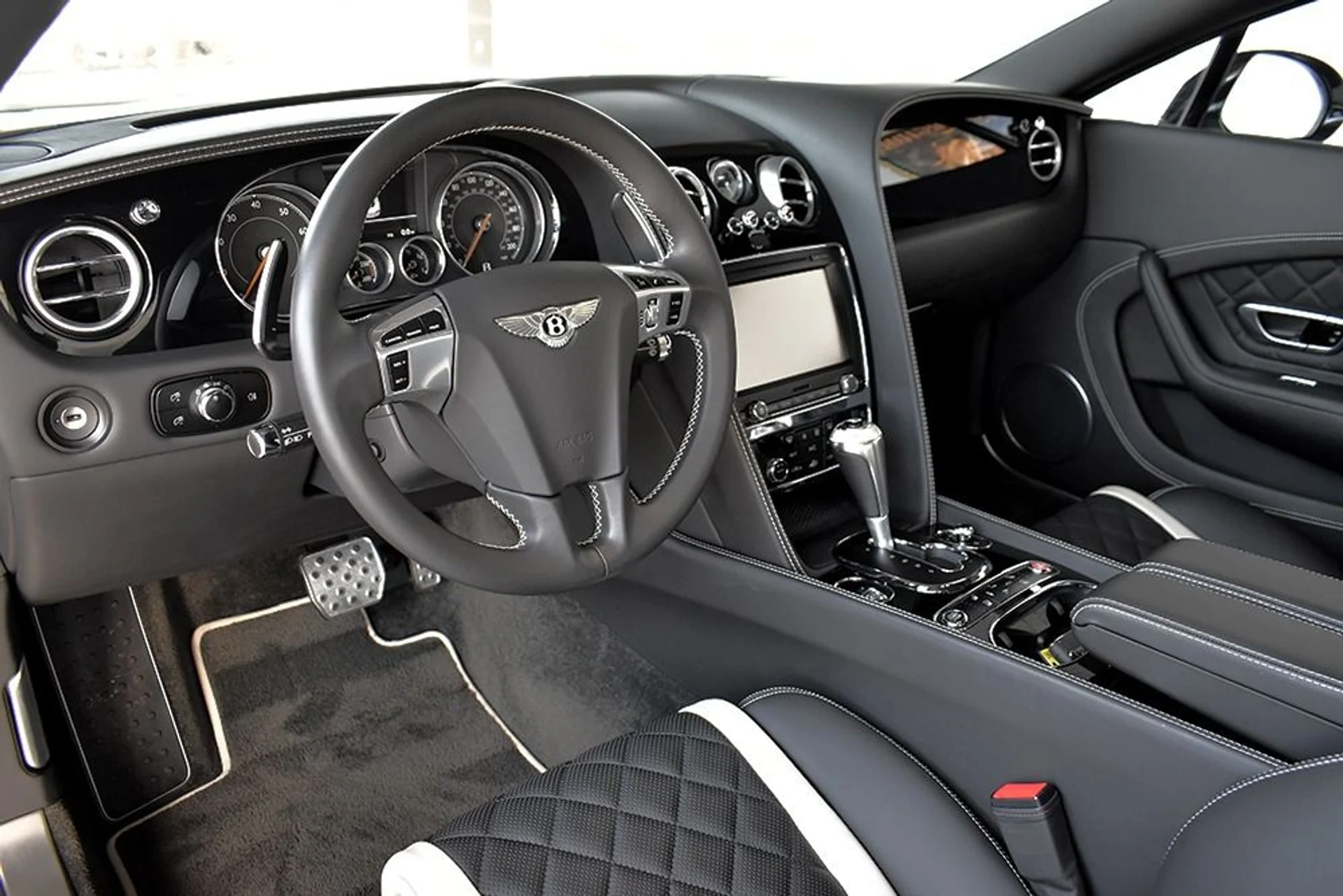 mph002_2306814976_Used_2017_Bentley_Continental_GT_V8_S_GT_V8_S_1617198093_1e6cbb9a5e