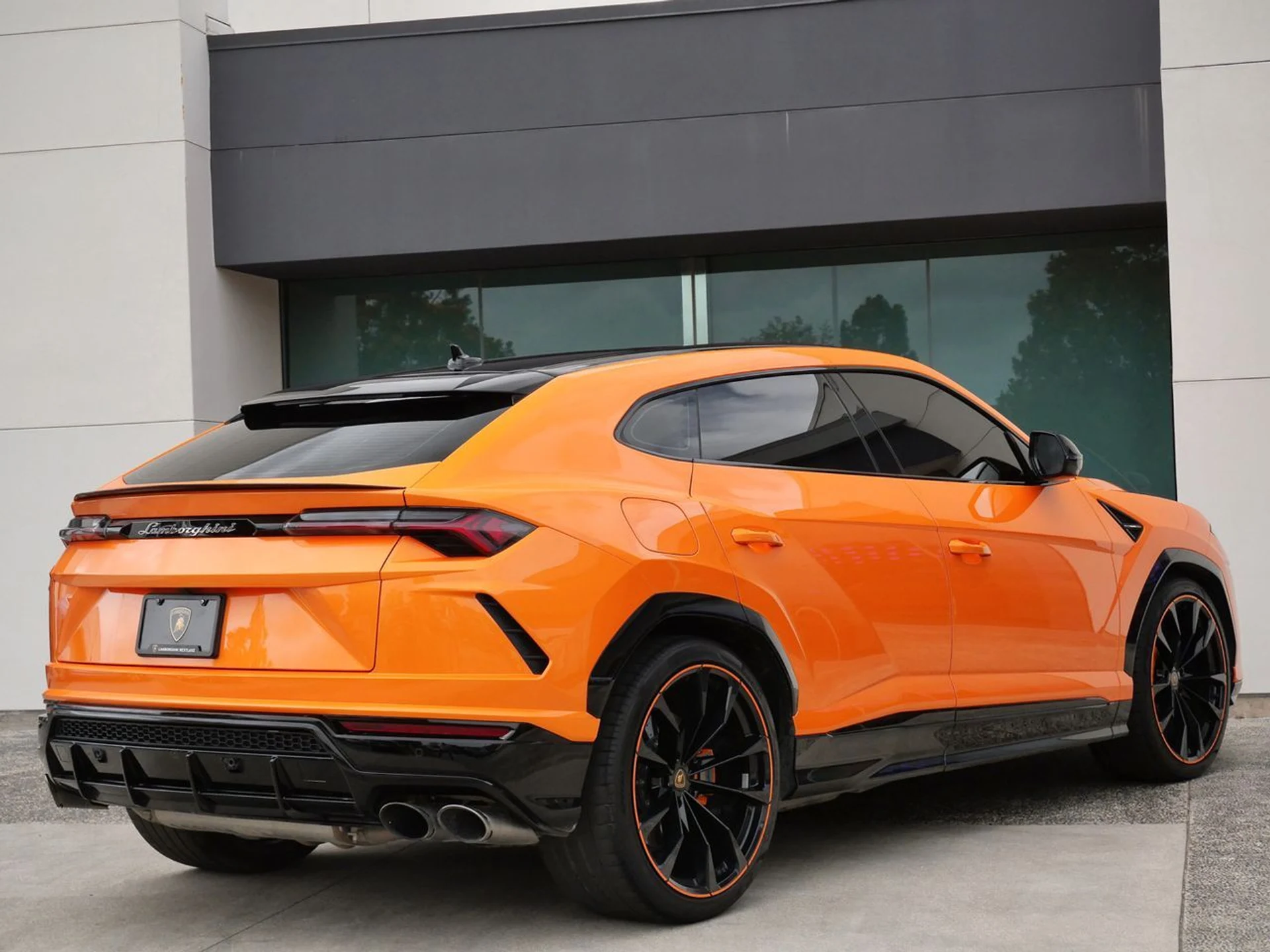 mph002_2307438100_b3b71259a8c3dded4cf6eabc44574b2cx_6156e79606