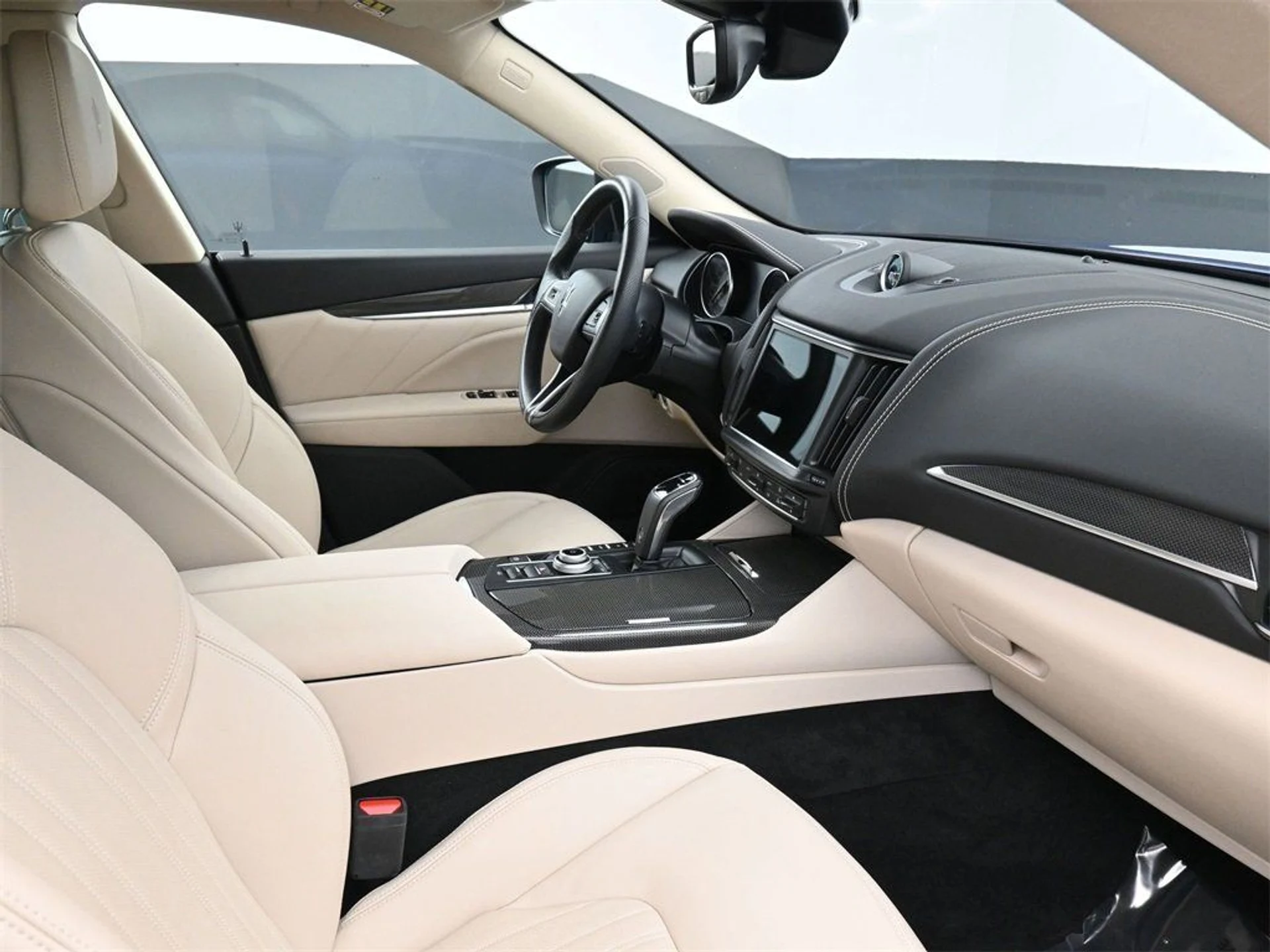 mph002_2307615301_8c266e2dff5143a08327f42325bed4ab_229a00392c