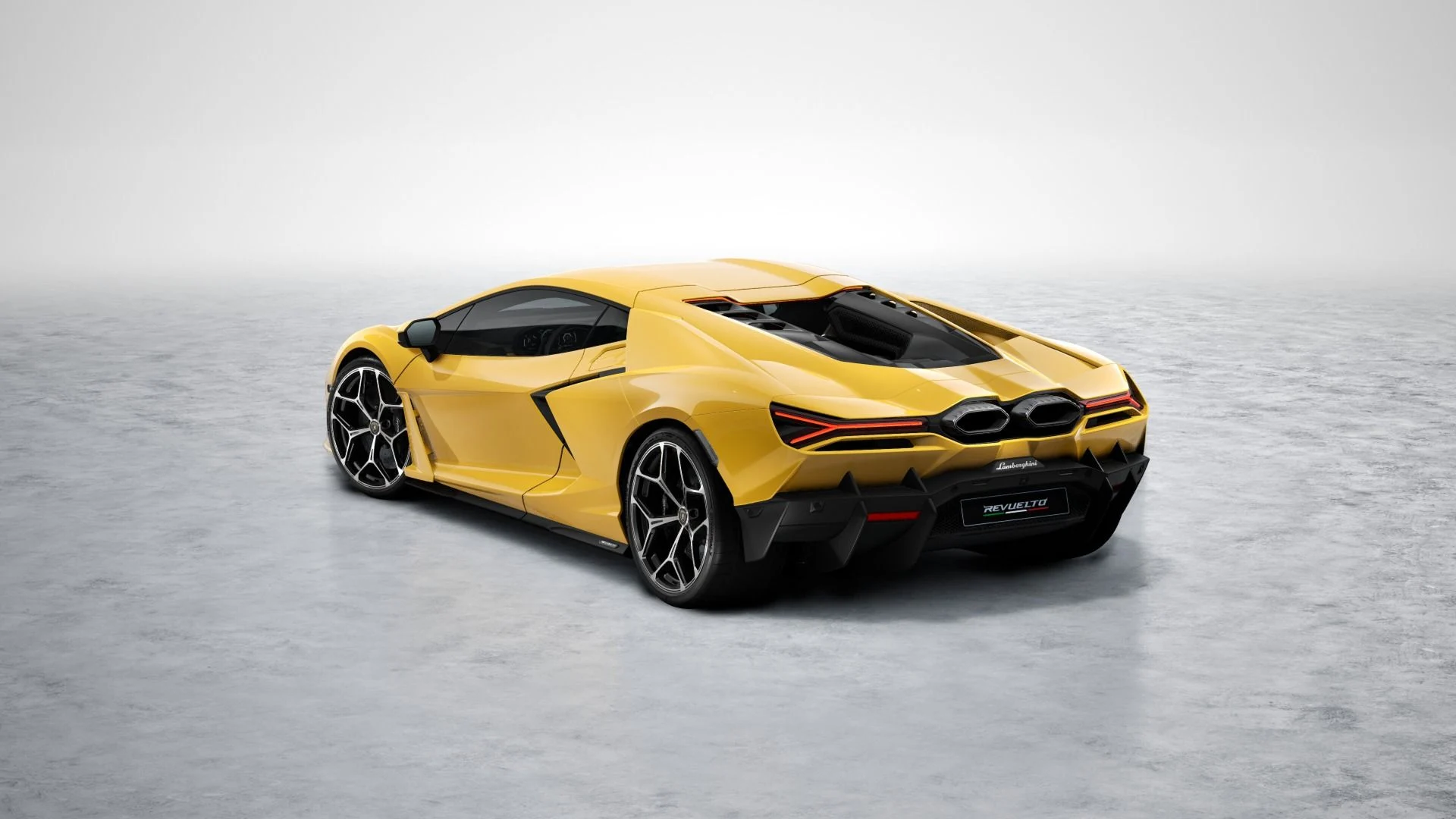 mph002_230825213_New_2026_Lamborghini_Revuelto_1778852442_4397812dc9