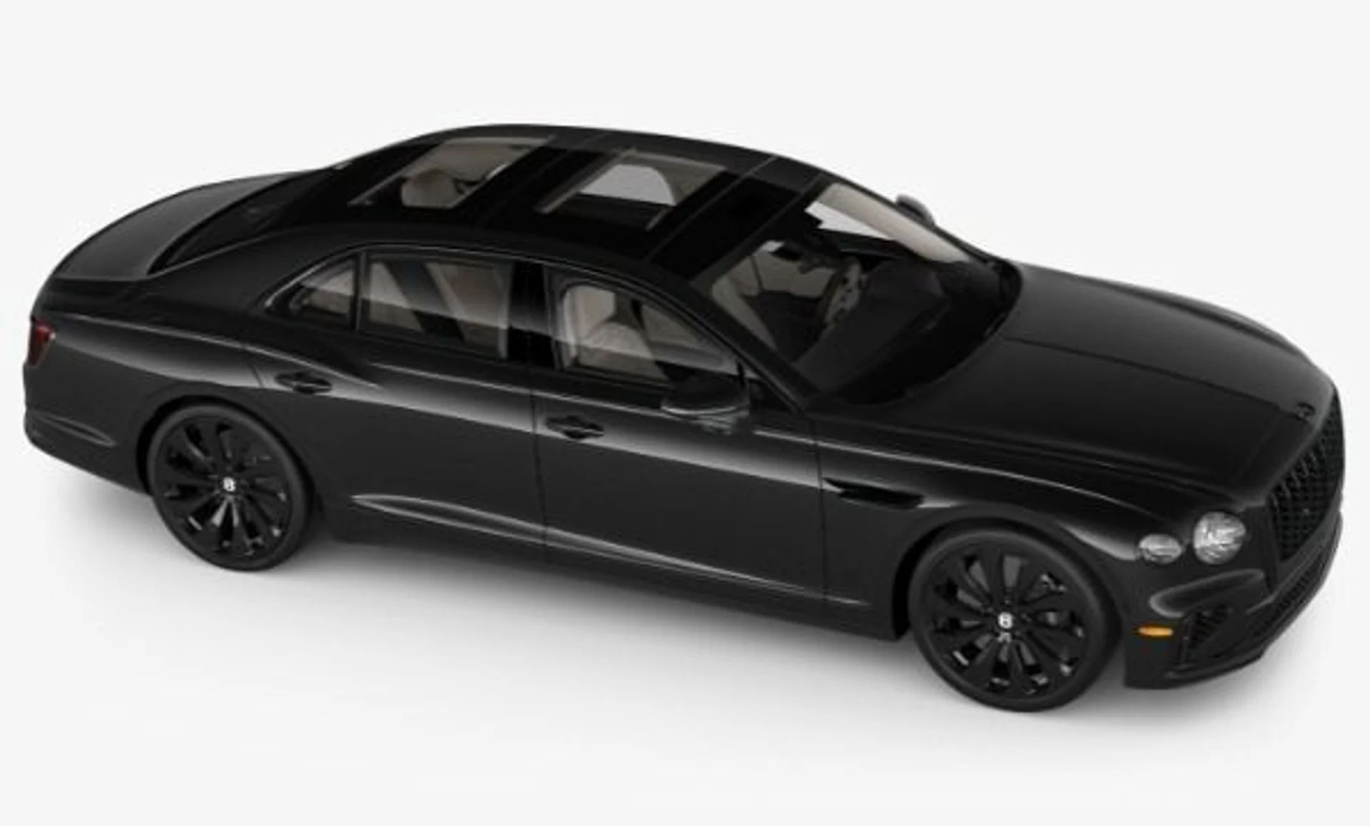 mph002_2308428091_New_2026_BENTLEY_Flying_Spur_Azure_V8_IN_TRANSIT_5c93e4d81d