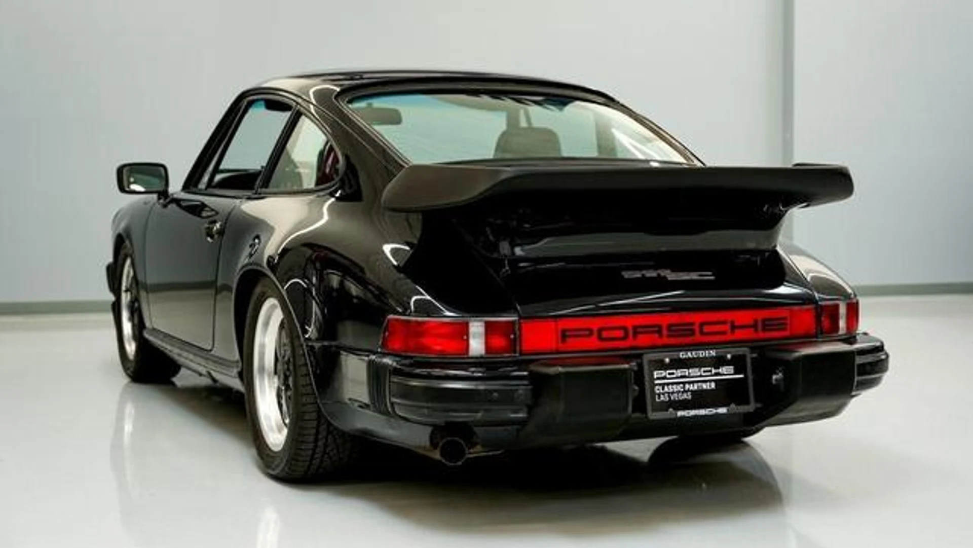 mph002_230849314_1s_T_nh_I_Rzeu_Givoaqipfdm_Cjp_R0_a93a6ef0d3