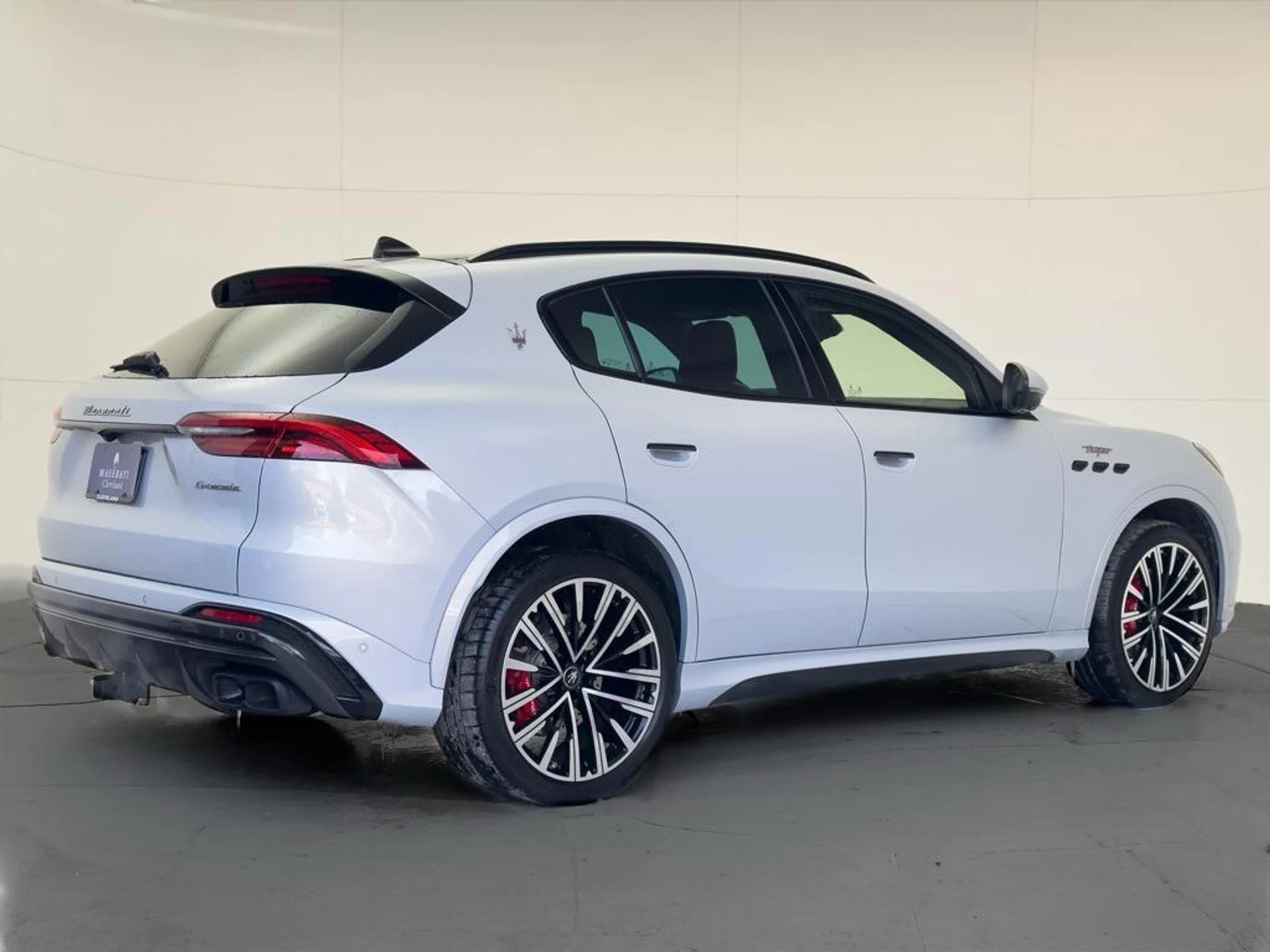 mph002_2308808125_f_CML_Zxn8_BNU_bj7_Yju_SUU_Eb_Ec_CE_1c5dc75cb8