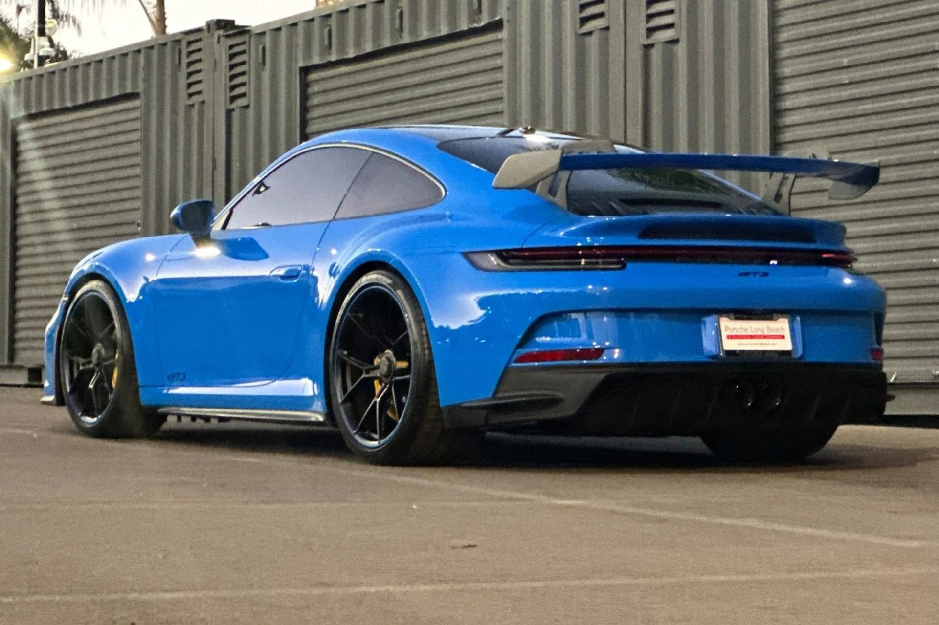 mph002_2309109313_12ad4432c44292aa7c30be0d103f9f1d_aa2484fb46