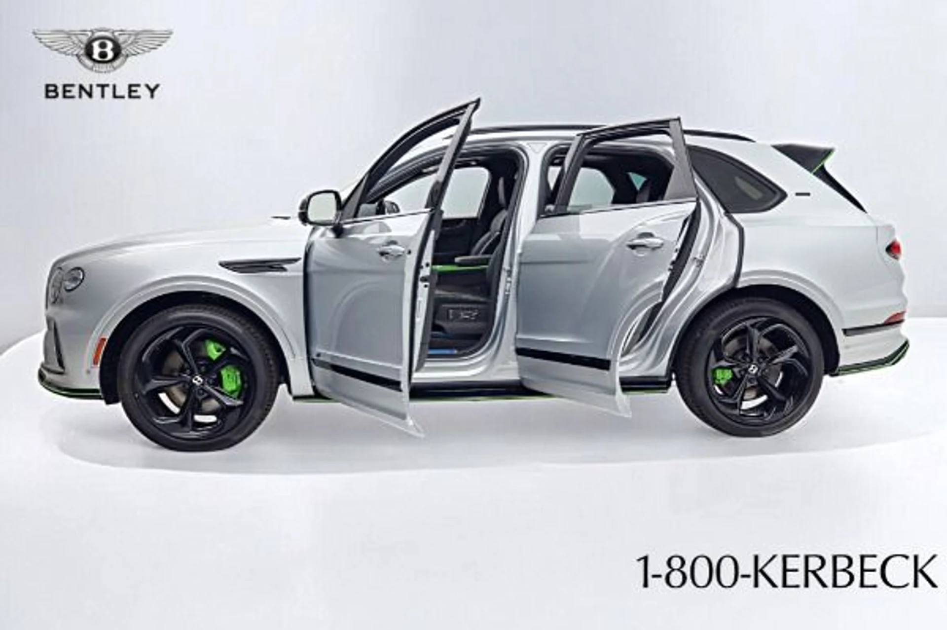 mph002_2309210178_New_2025_Bentley_Bentayga_S_Black_Edition_V8_3dc27c9f67