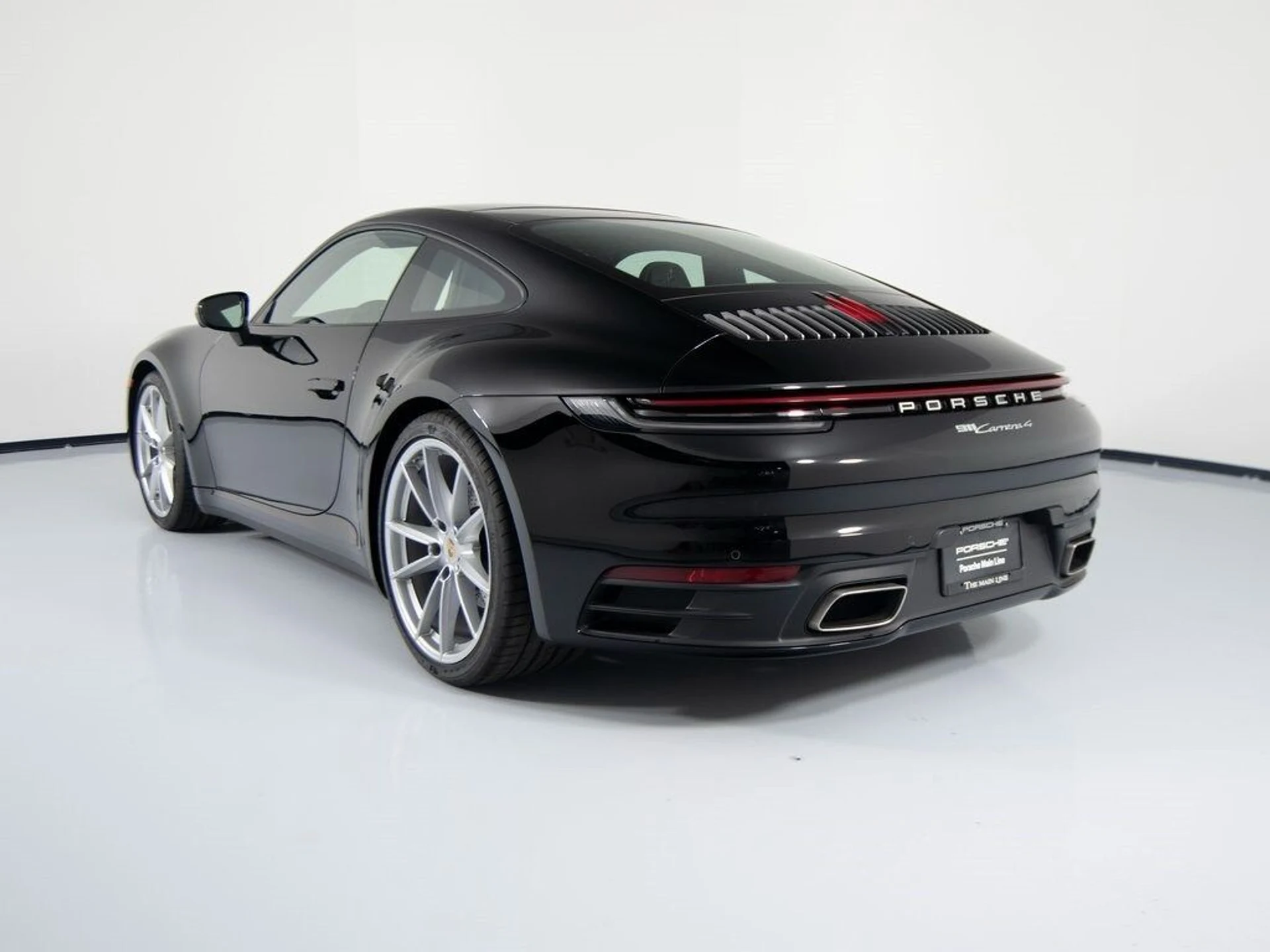 mph002_2309421254_fb8f77534455150126cae867ebc51545x_8622c91e06