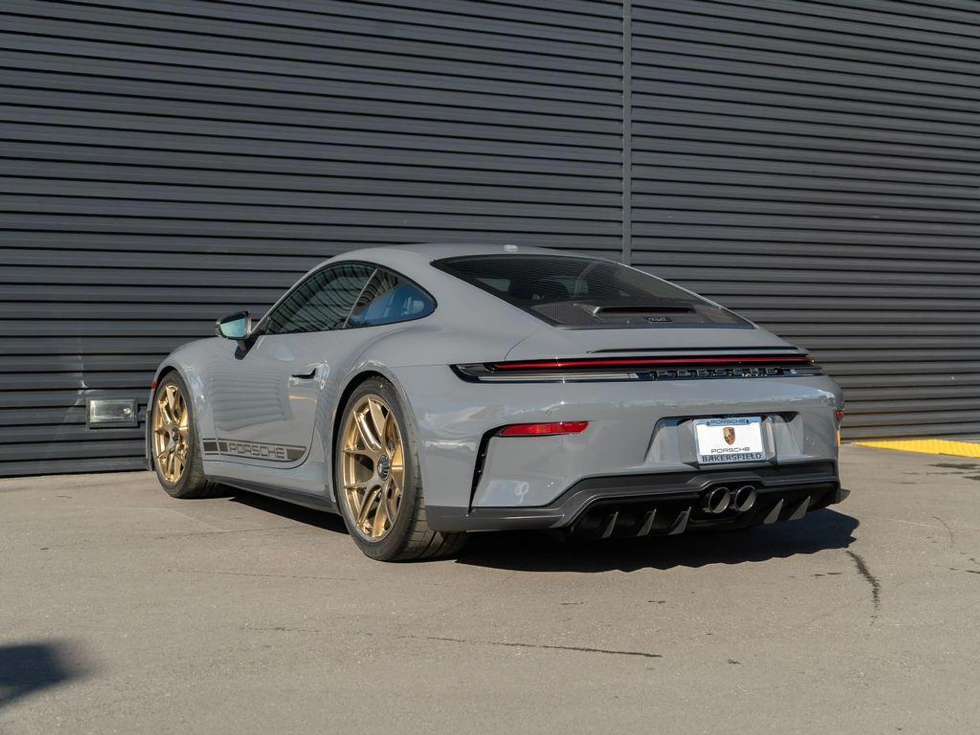 mph002_2309606211_Uh_Wz_XLUW_Lcht_K_Xo6_L_Uu_D_8_LA_Tgs_4d64711961