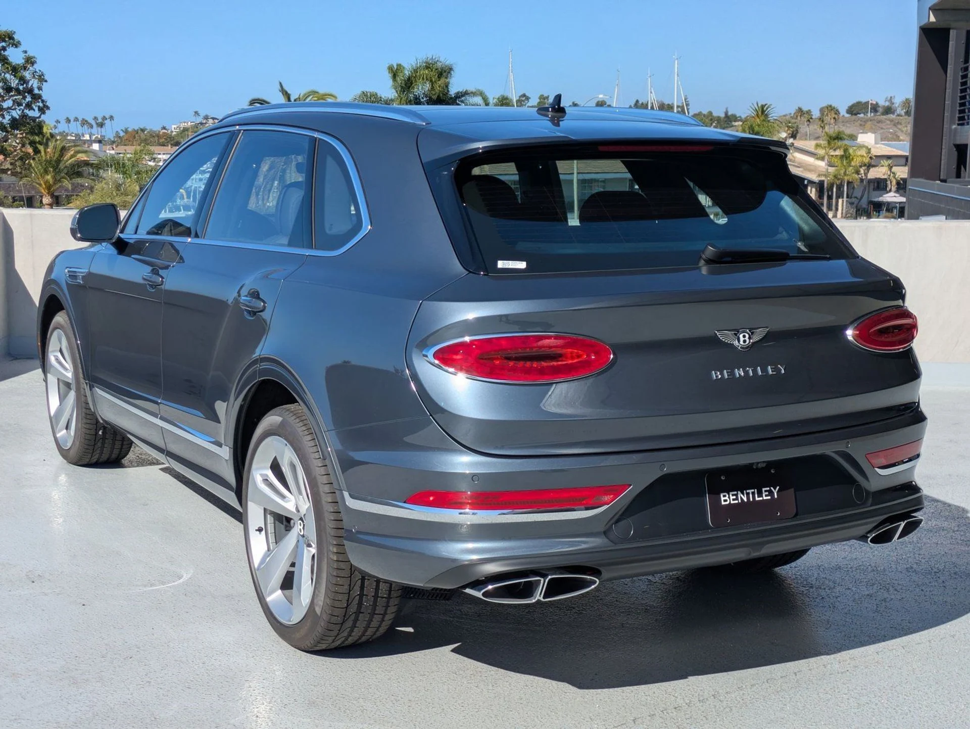 mph002_2309921223_58636958e4368a1b80710766591f180ex_37a1e1bd3e