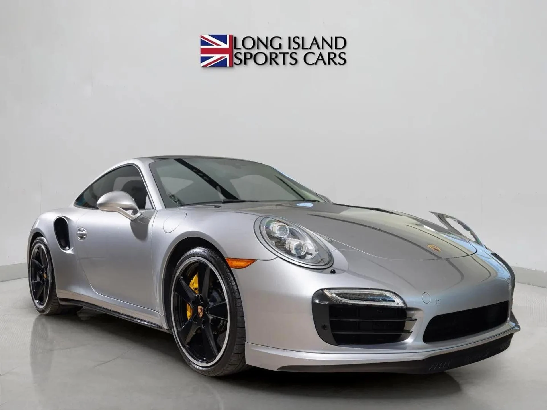 mph002_231032799_image_3_1412329b34