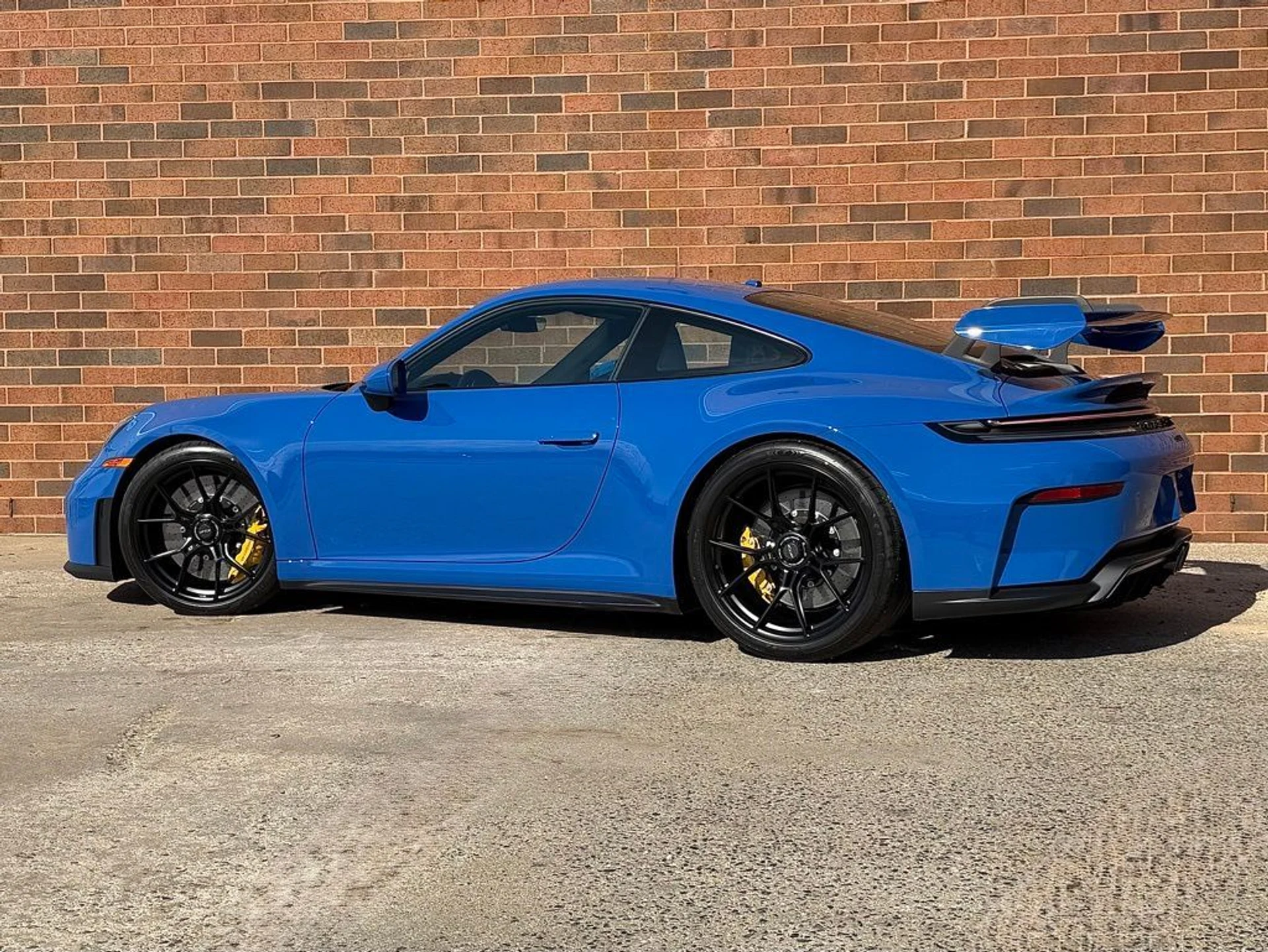 mph002_2310446513_3ffb70ee9ff8a26e6395354e2722900dx_c95312ab8e