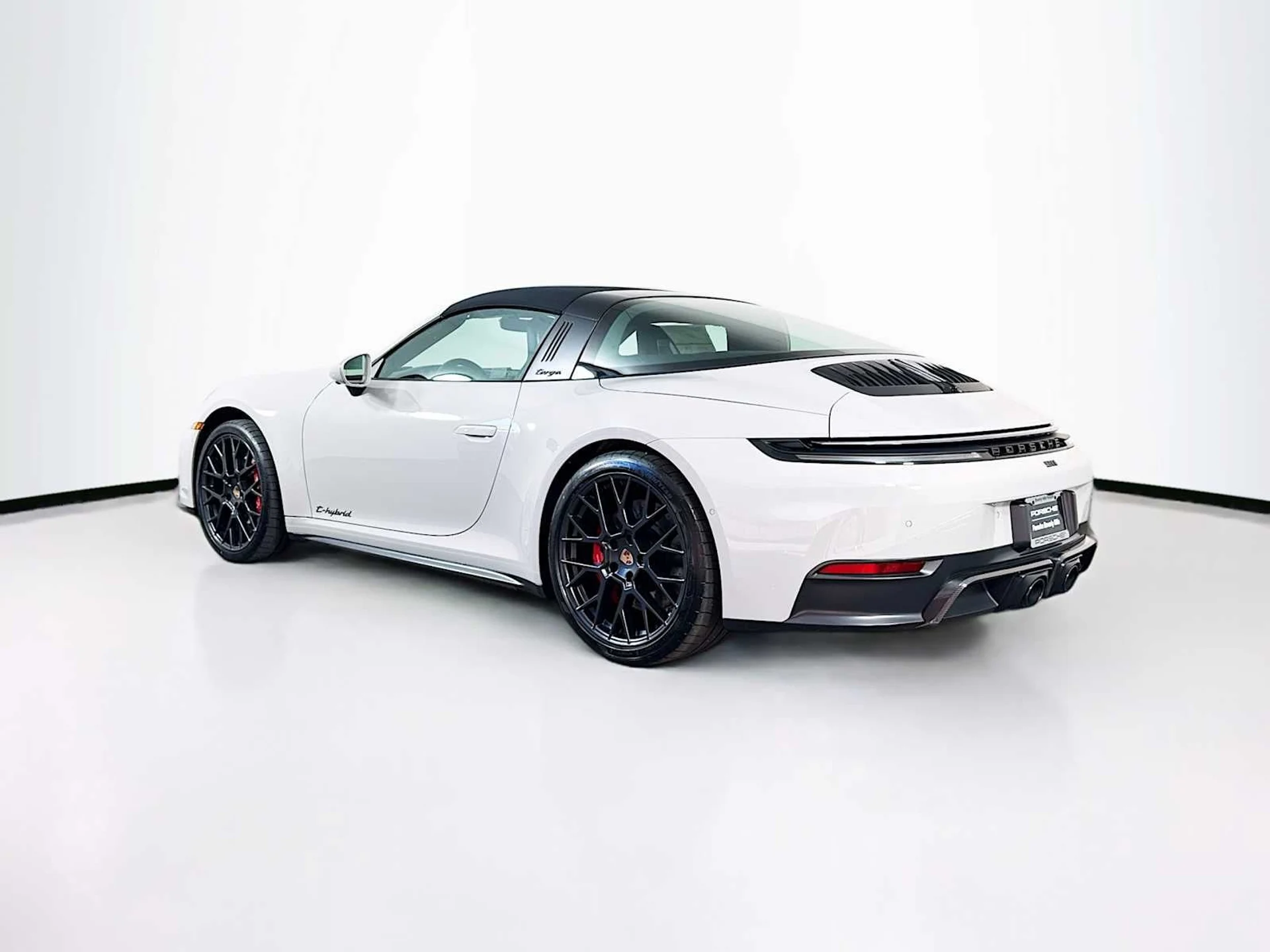 mph002_2310955533_3_ca5ba6296f