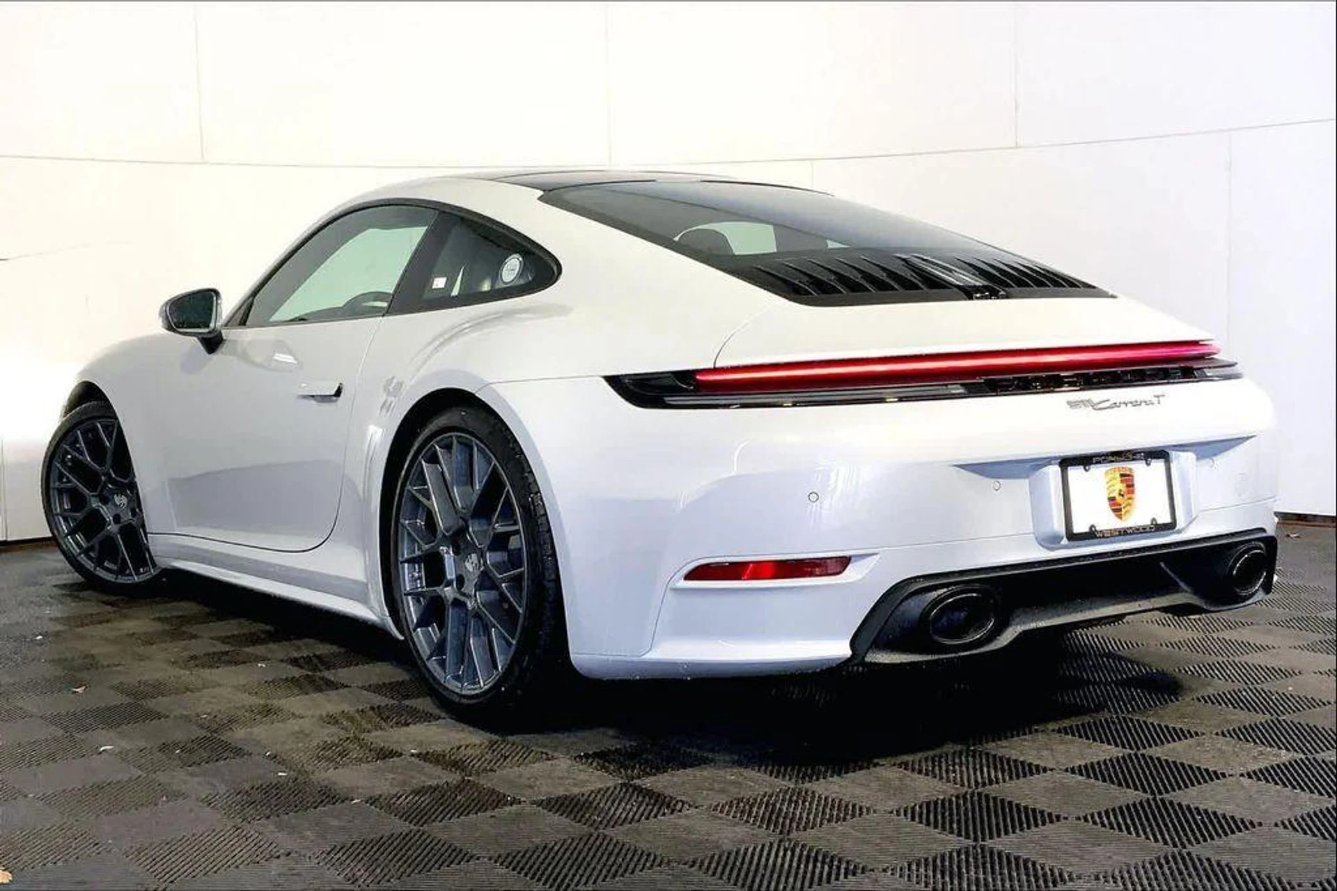 mph002_2311392262_ye_YJ_1_ARZ_9_Oq_M_Xofa_ZTG_Yh_ZB_89b_U_a228b239b3