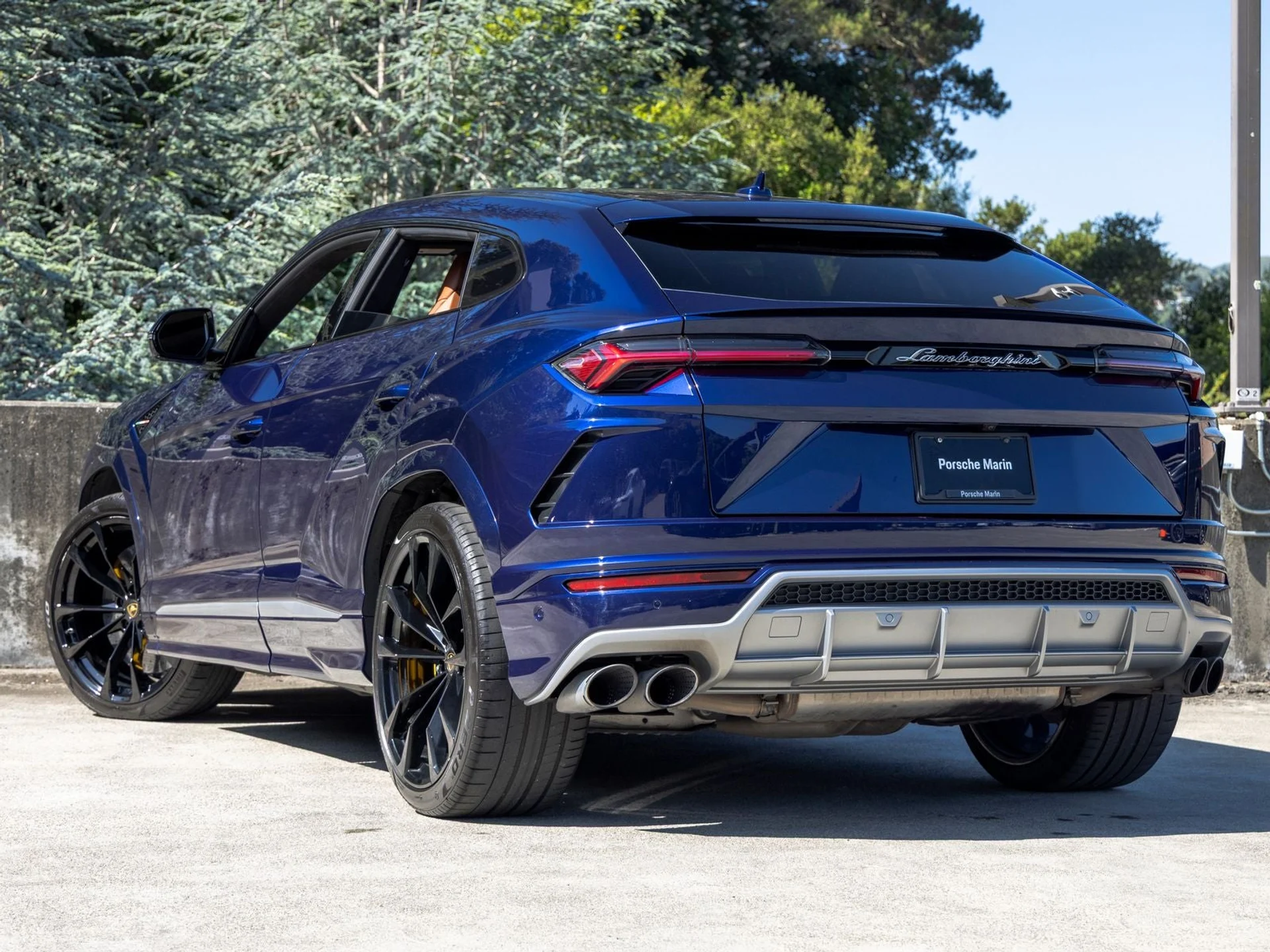 mph002_2311392747_3_31421c9989