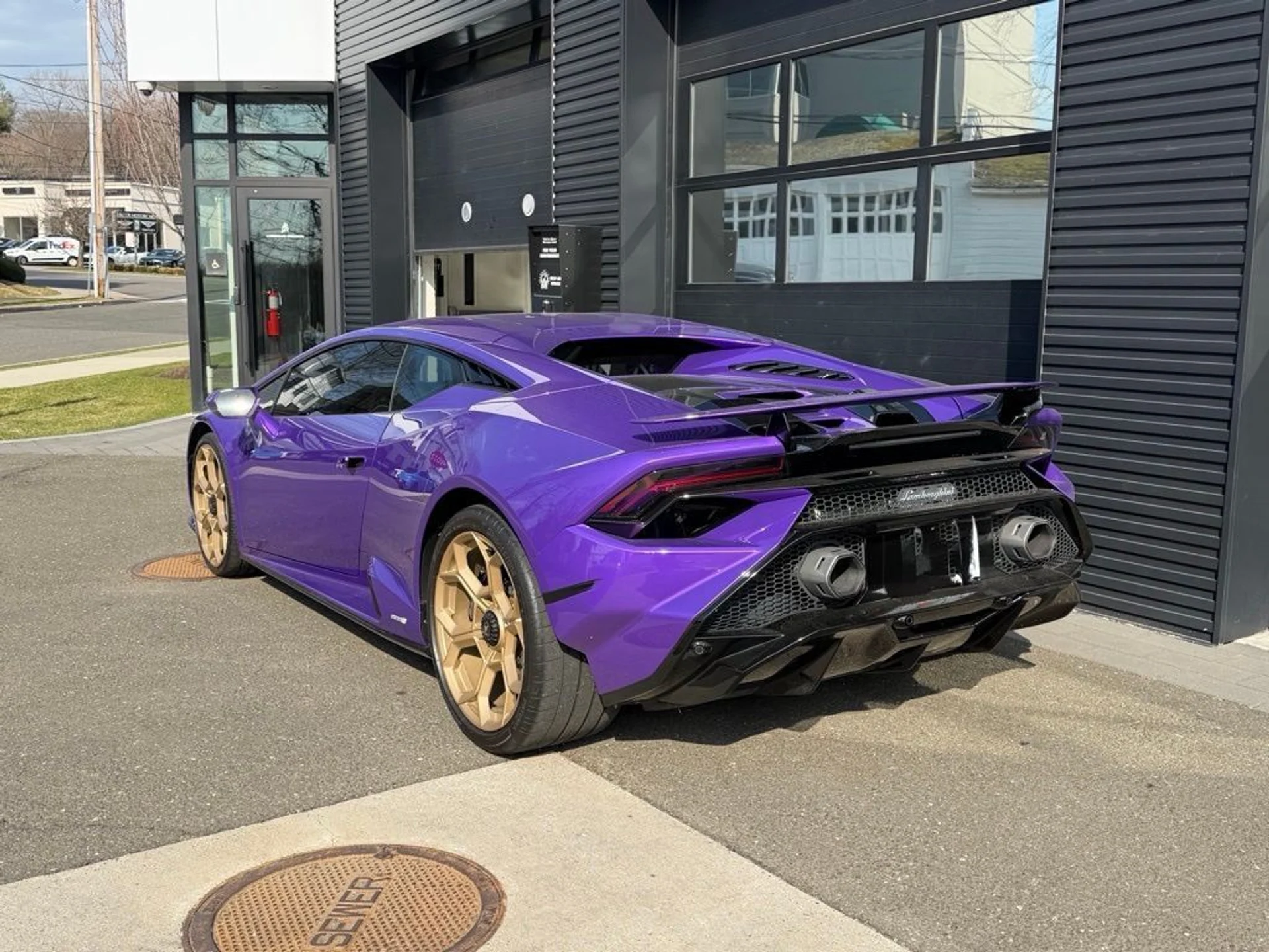 mph002_2311417950_9c77343a0a65efd131698671a6307fecx_c32a044bb8