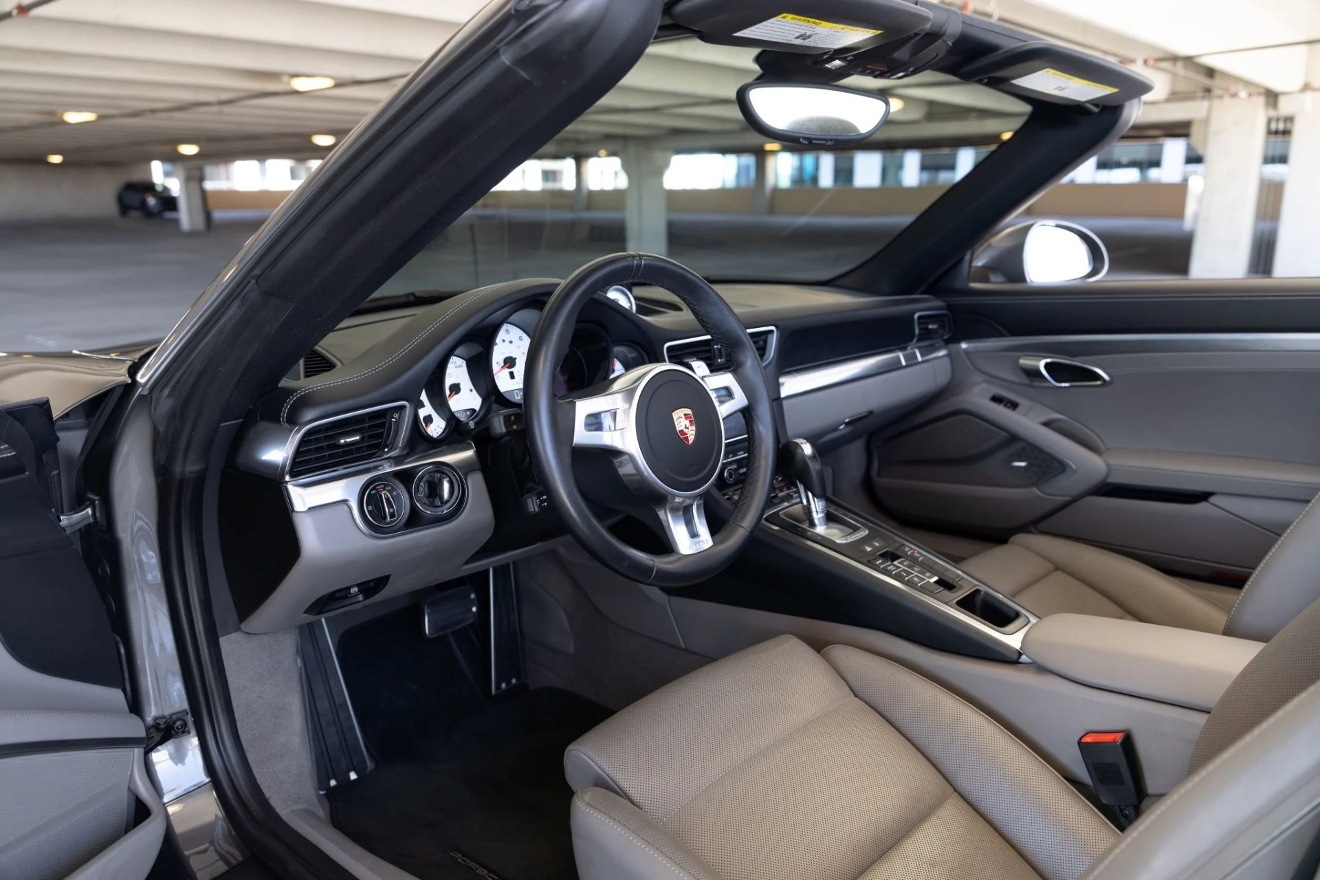 mph002_2311717745_Used_2014_Porsche_911_Carrera_4_S_1778268037_af594ebdb8