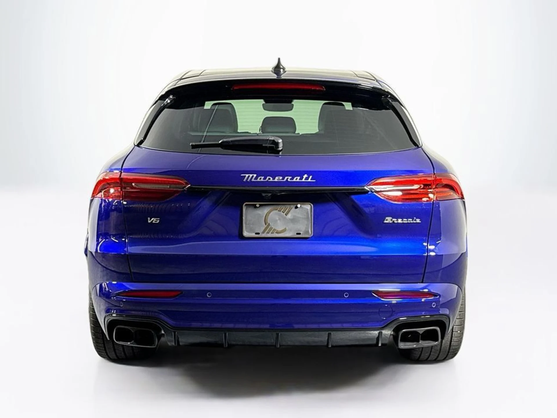 mph002_2311920555_new_2026_maserati_grecale_modenaawd_11350_23073548_4_1024_6216b4716b