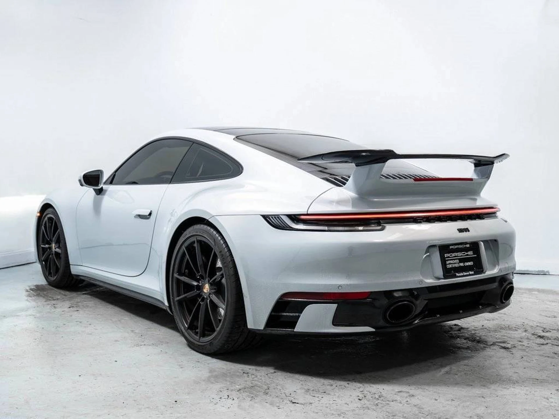 mph002_2312129629_4ab11be273850195ed393968fbf585cf_8c0a15d803