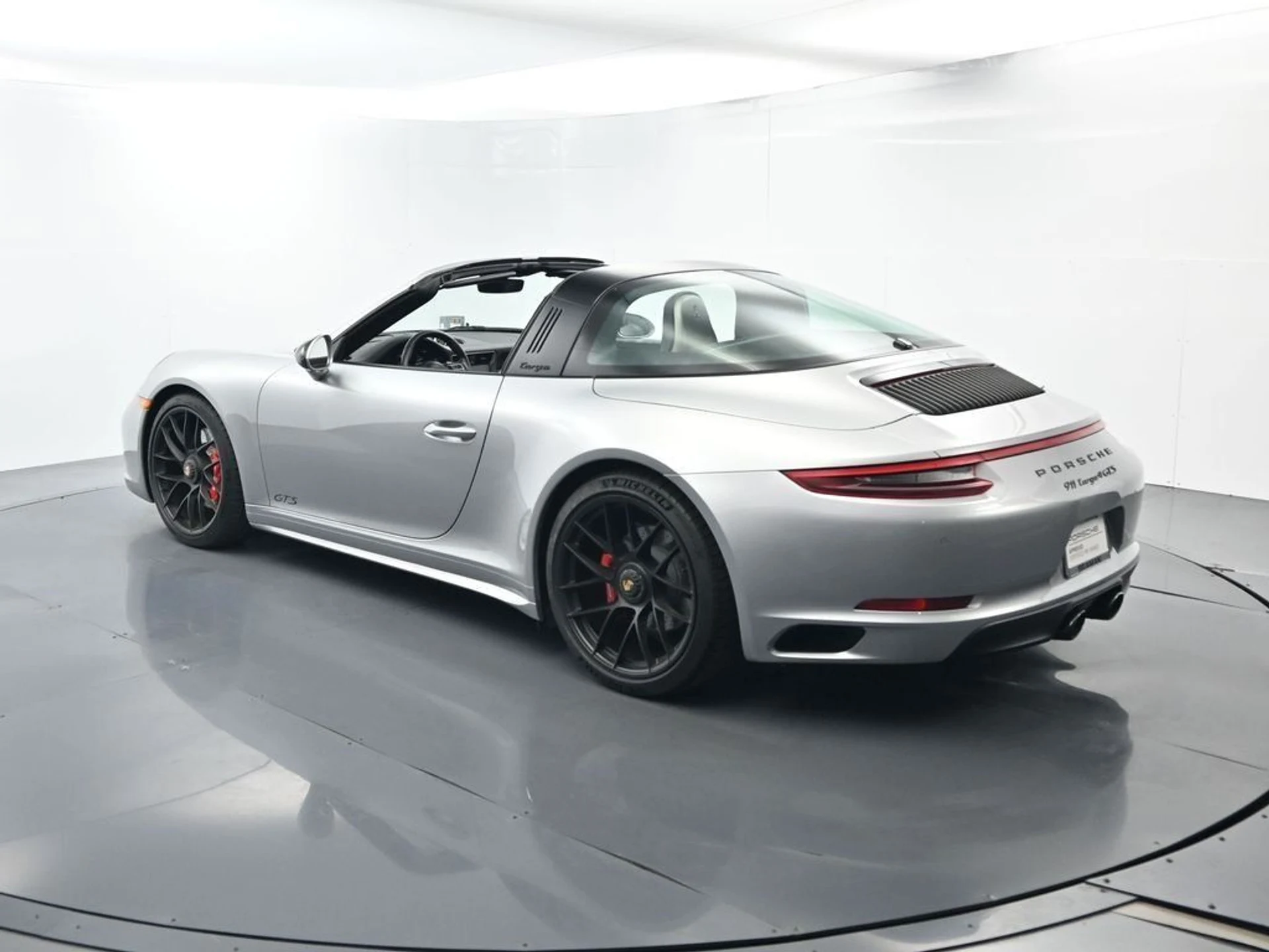 mph002_2312154529_b64c3844528e50aed2f7ae2a1def4182_9ae58d3672