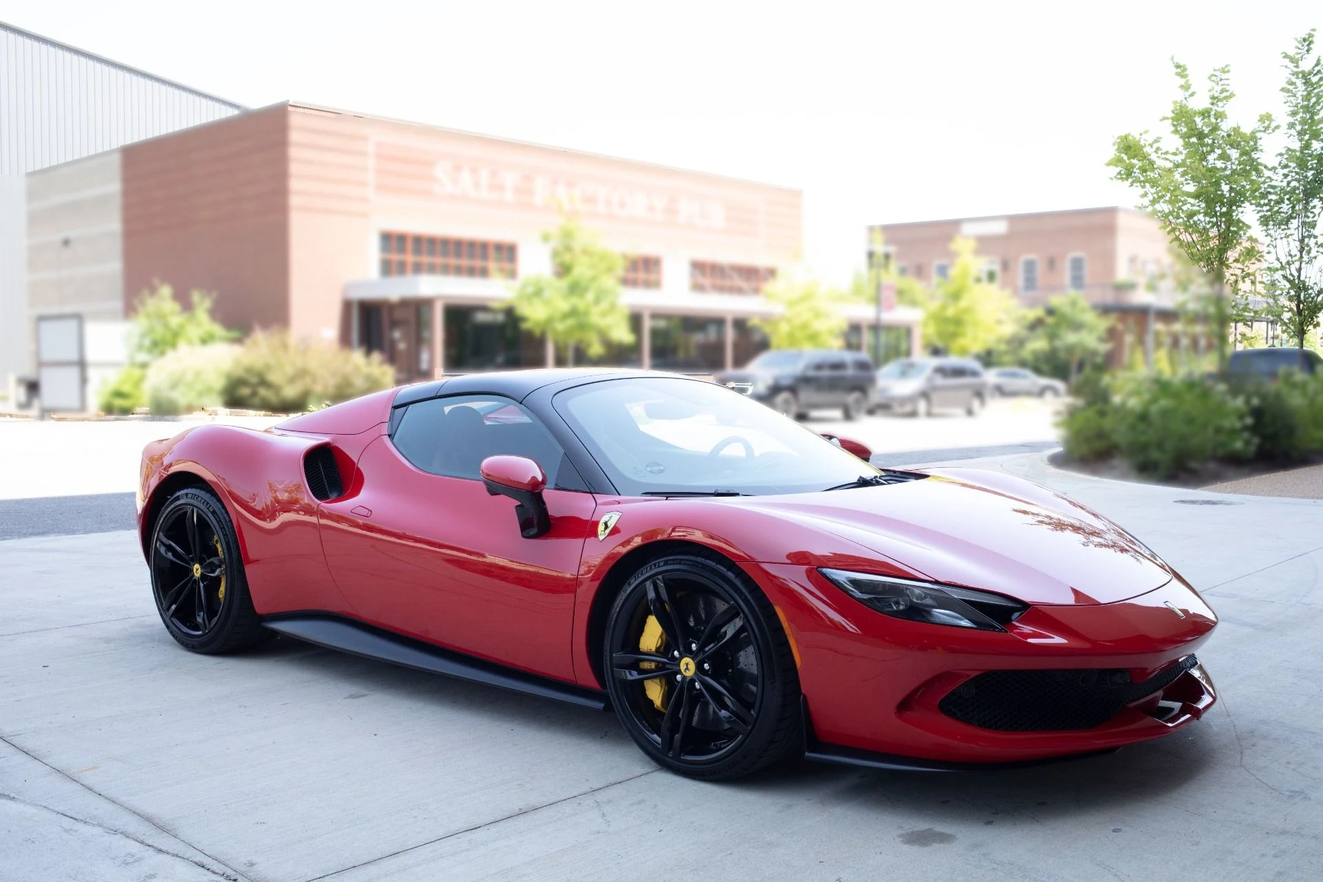 mph002_2312168755_Used_2024_Ferrari_296_GTS_1787170257_6dfd9d8a13