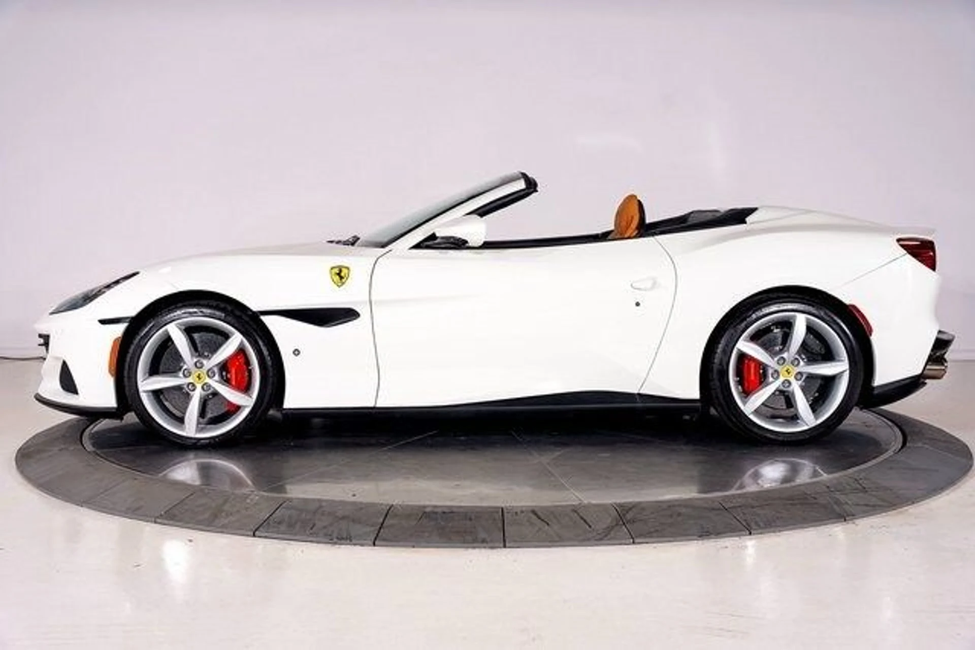 mph002_2312545463_3ec25e1af301c82650cd6f392a20be0dx_6c934ecfa6