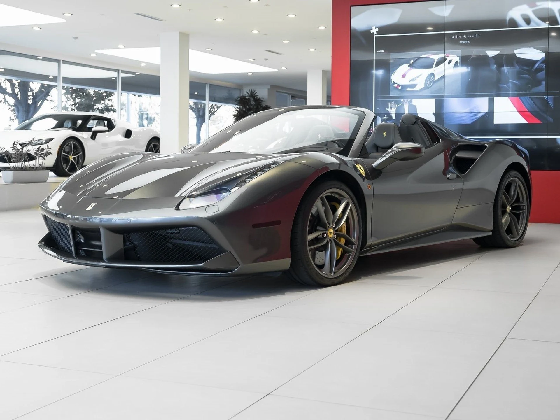 mph002_2312678460_3_46f59bd012