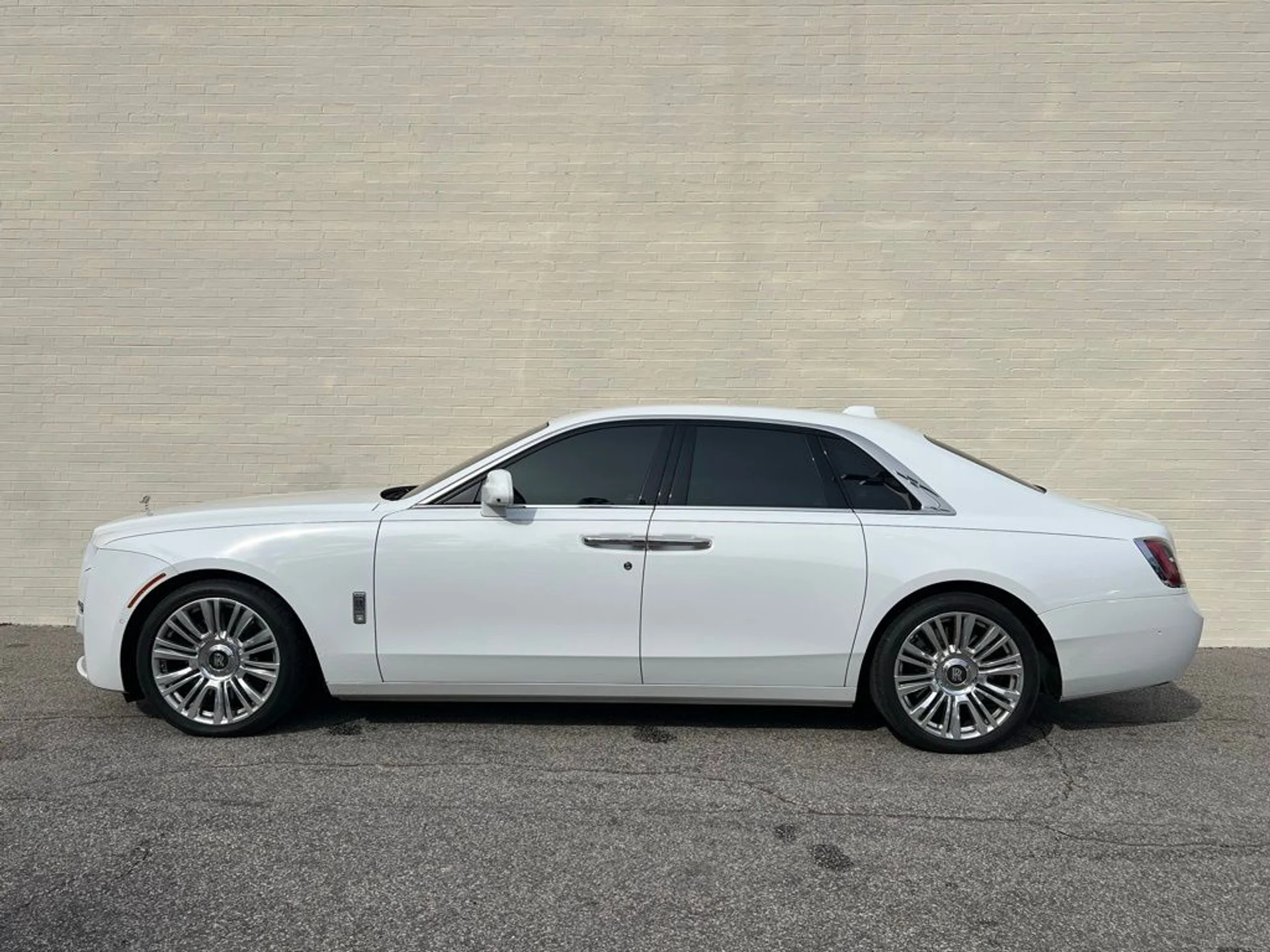 mph002_2313145166_e672b99b5512747642b5ce92cb921b30x_0fabede6f4