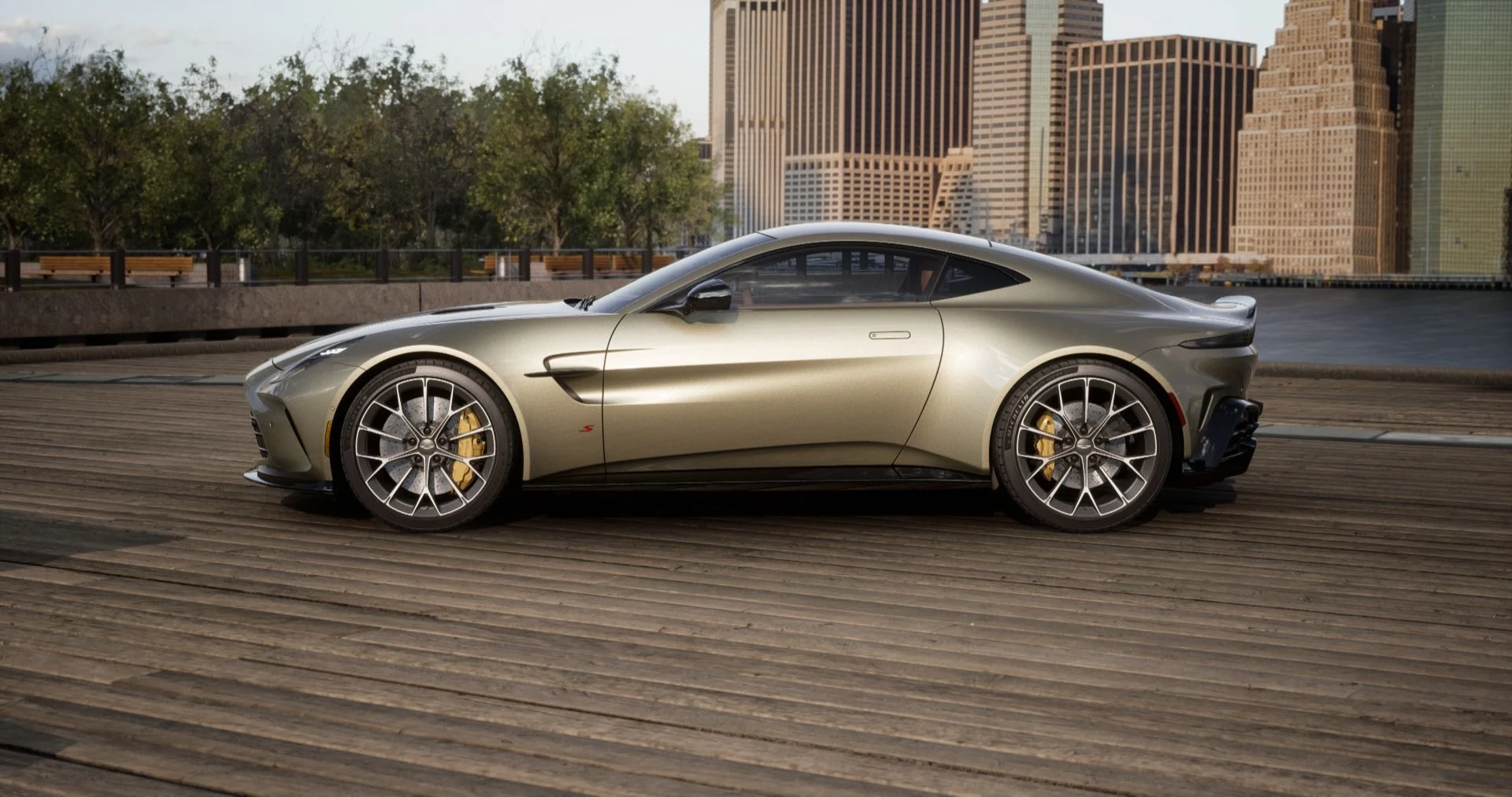 mph002_2313159049_New_2027_ASTON_MARTIN_VANTAGE_S_1791314943_cadb8e5b2c