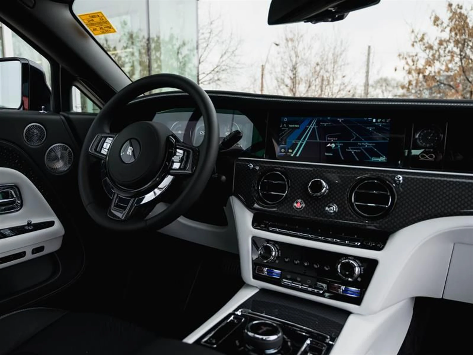 mph002_2313364338_2luckrdu_60b0a38bce