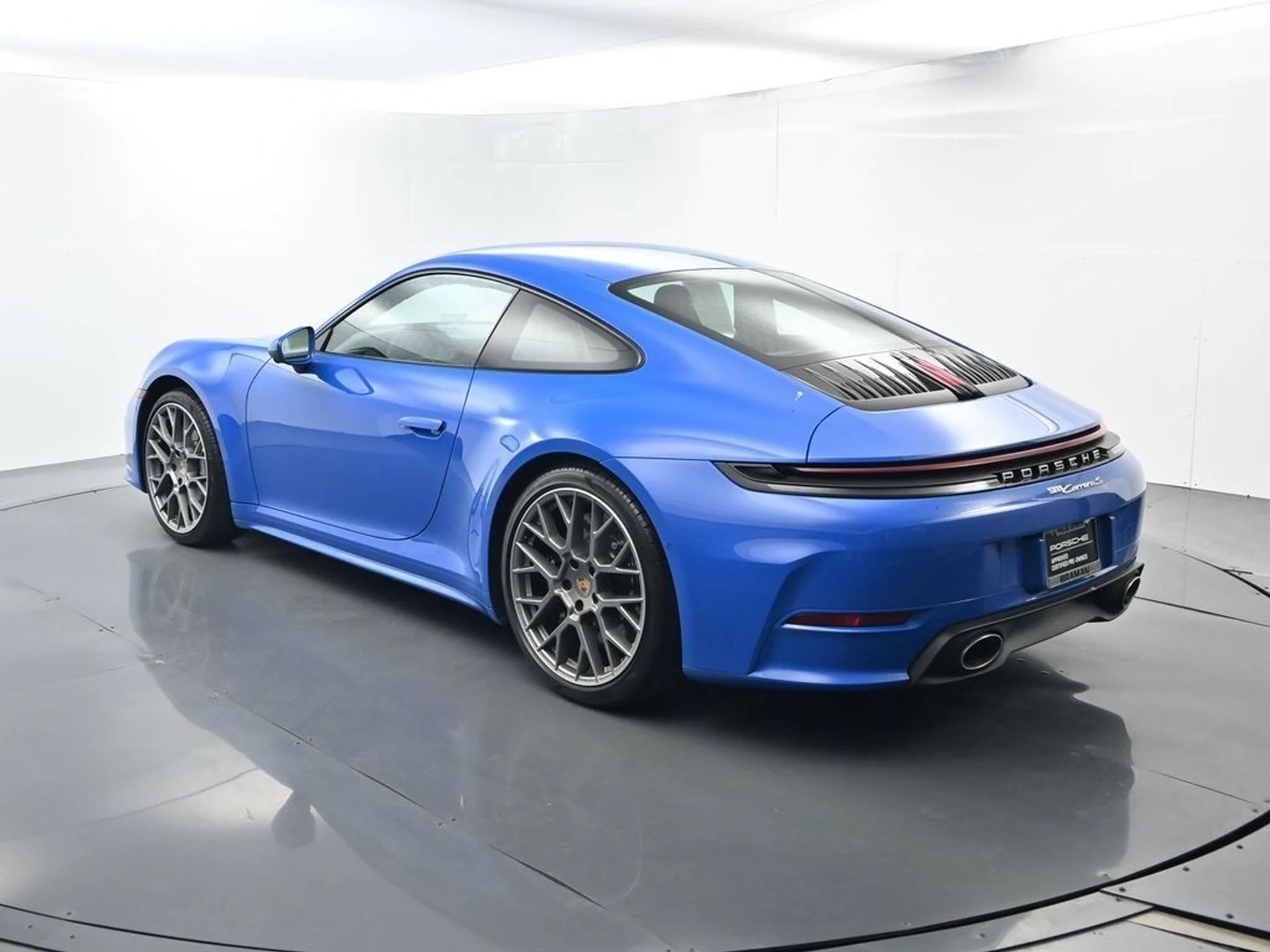 mph002_231354454_81f5cad6f63189cb7b2edd716af0d2c7_262e4e0465