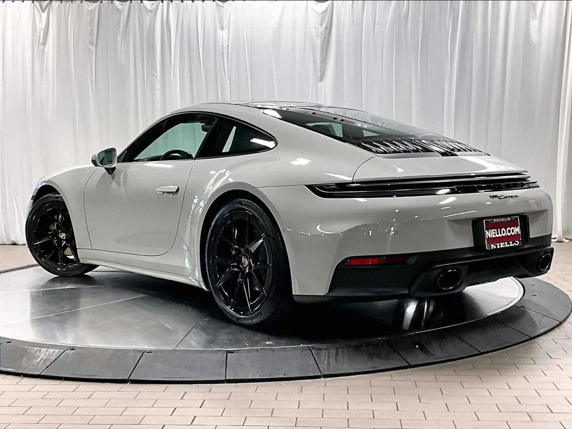 mph002_2313643786_7ab24b9c0bfa9b46acb08a2b4ddfdc54x_73294742c7