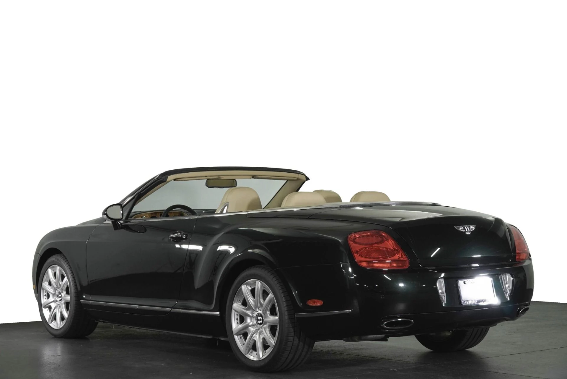 mph002_2313660728_Used_2007_Bentley_Continental_GTC_1780618596_8f415fd5cd